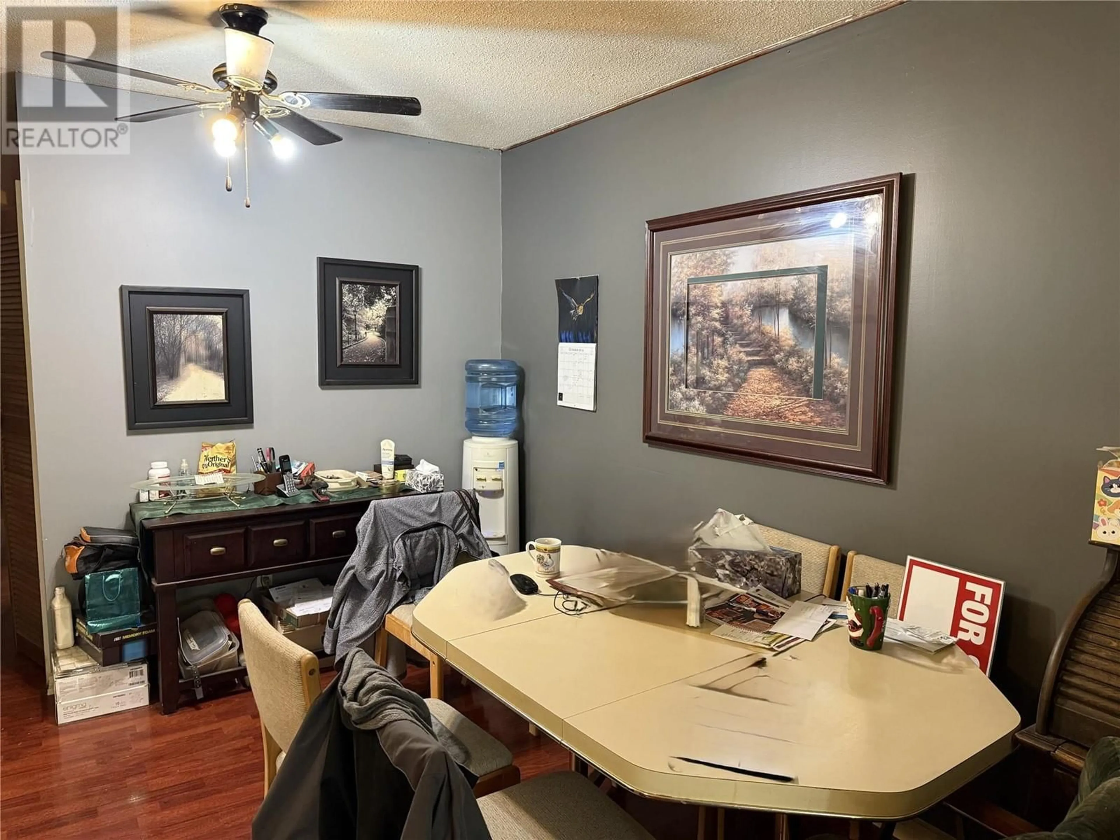 A pic of a room for 2464 JACKSON AVENUE, Merritt British Columbia V1K1B8
