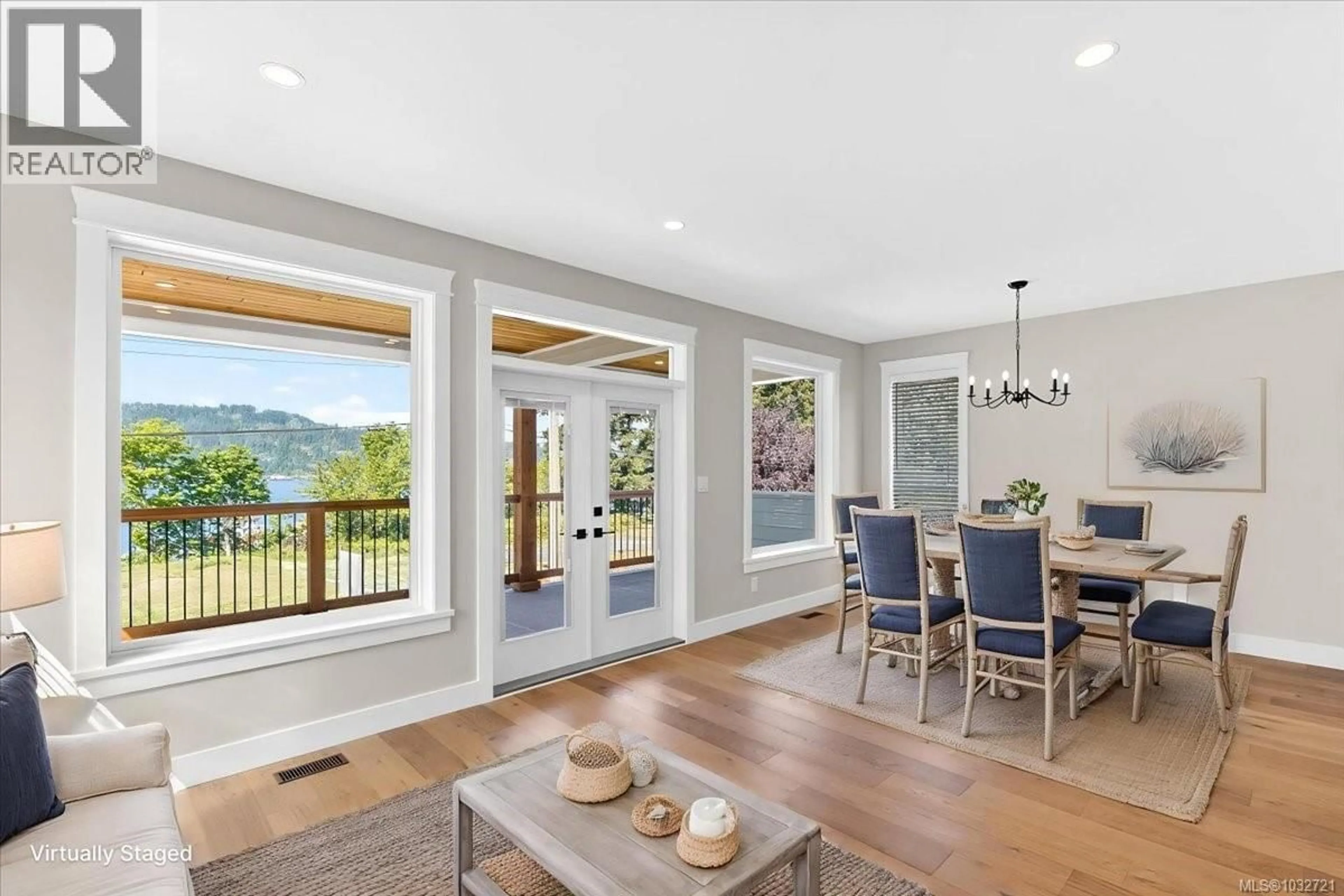 Open concept kitchen, unknown for 2978 KINGSWAY AVENUE, Port Alberni British Columbia V9Y2G1