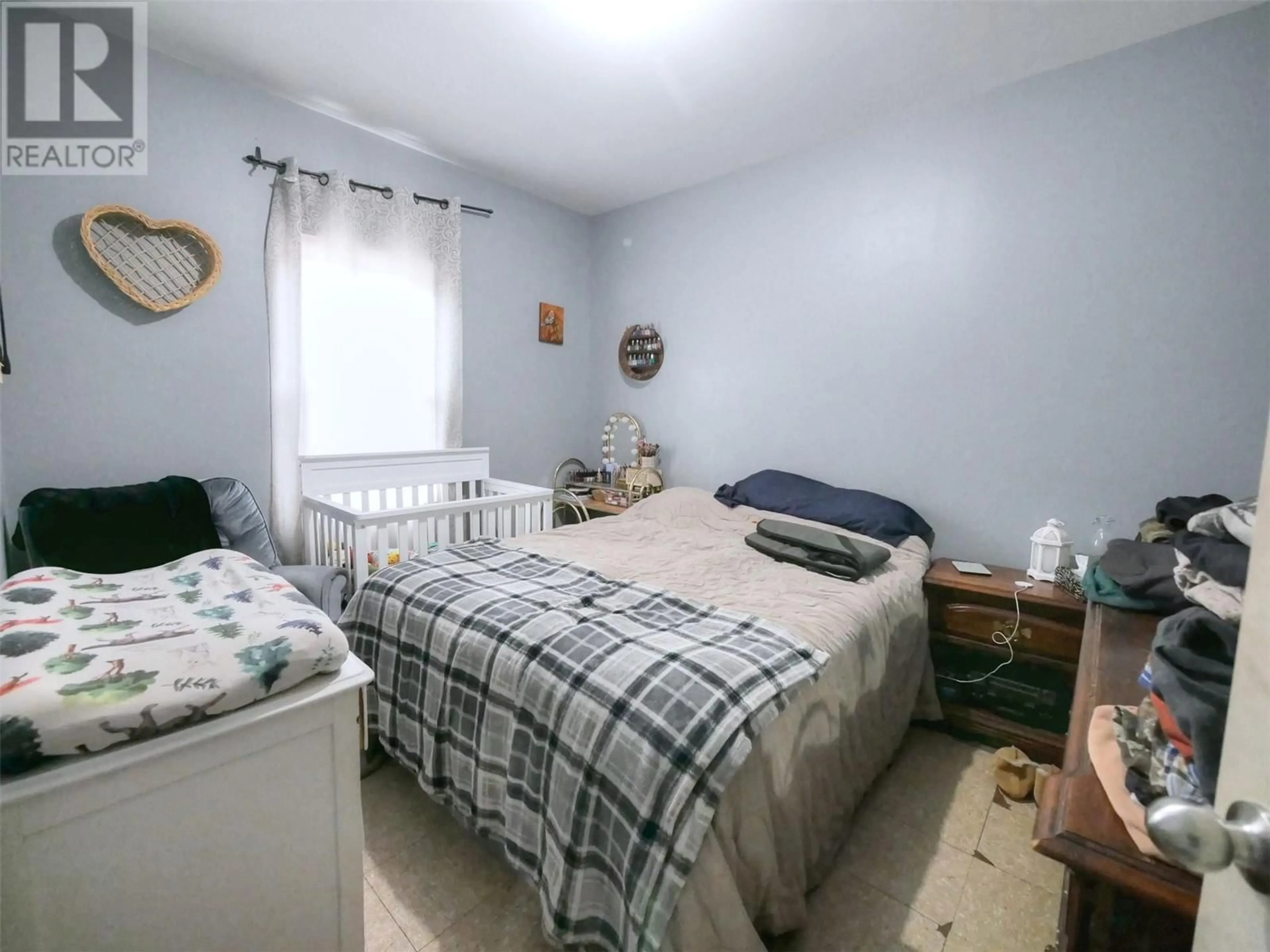 A pic of a room for 1322 GLENDALE AVENUE, Salmo British Columbia V0G1Z0