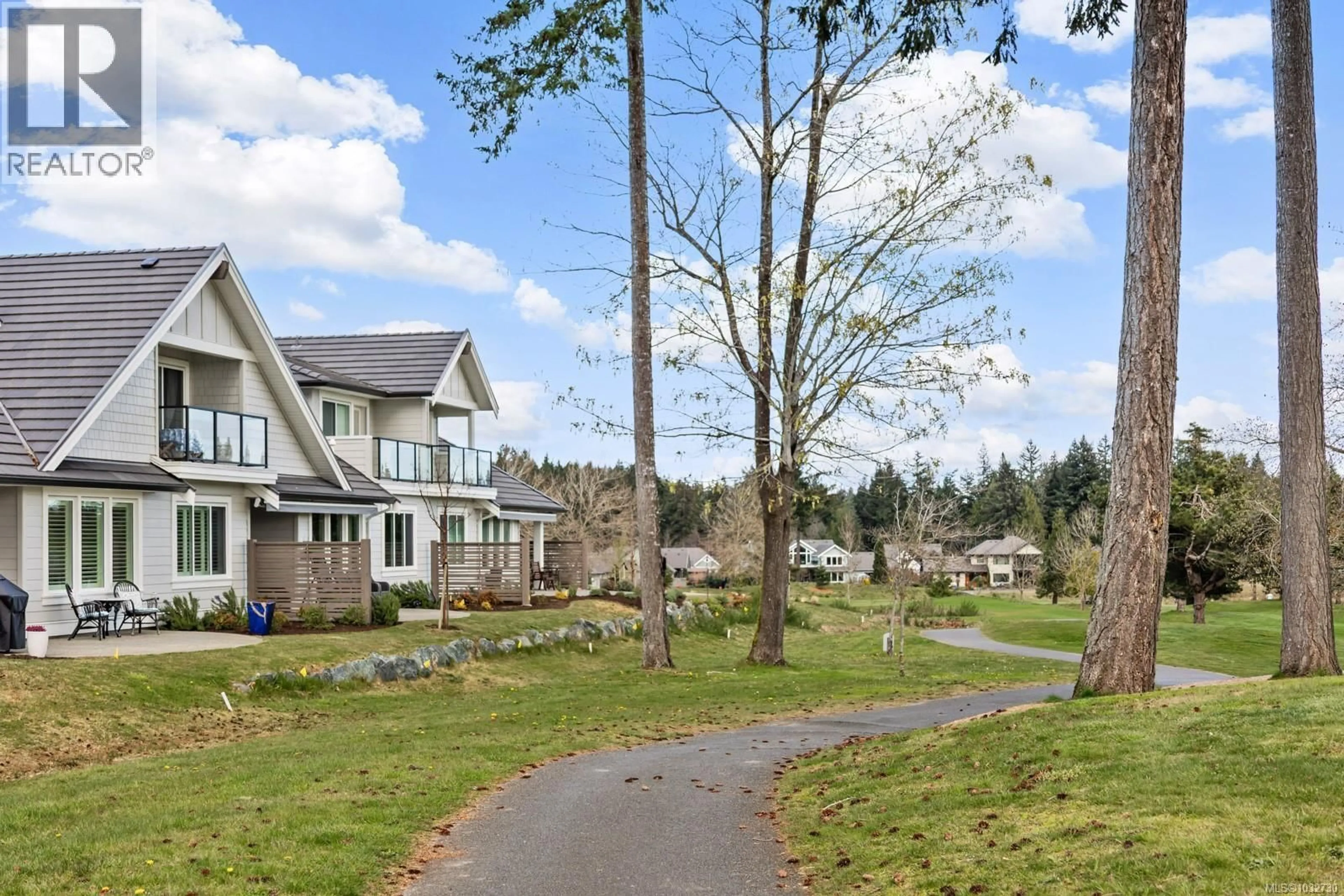 Unknown for 145 - 1444 CROWN ISLE DRIVE, Courtenay British Columbia V9N0B8