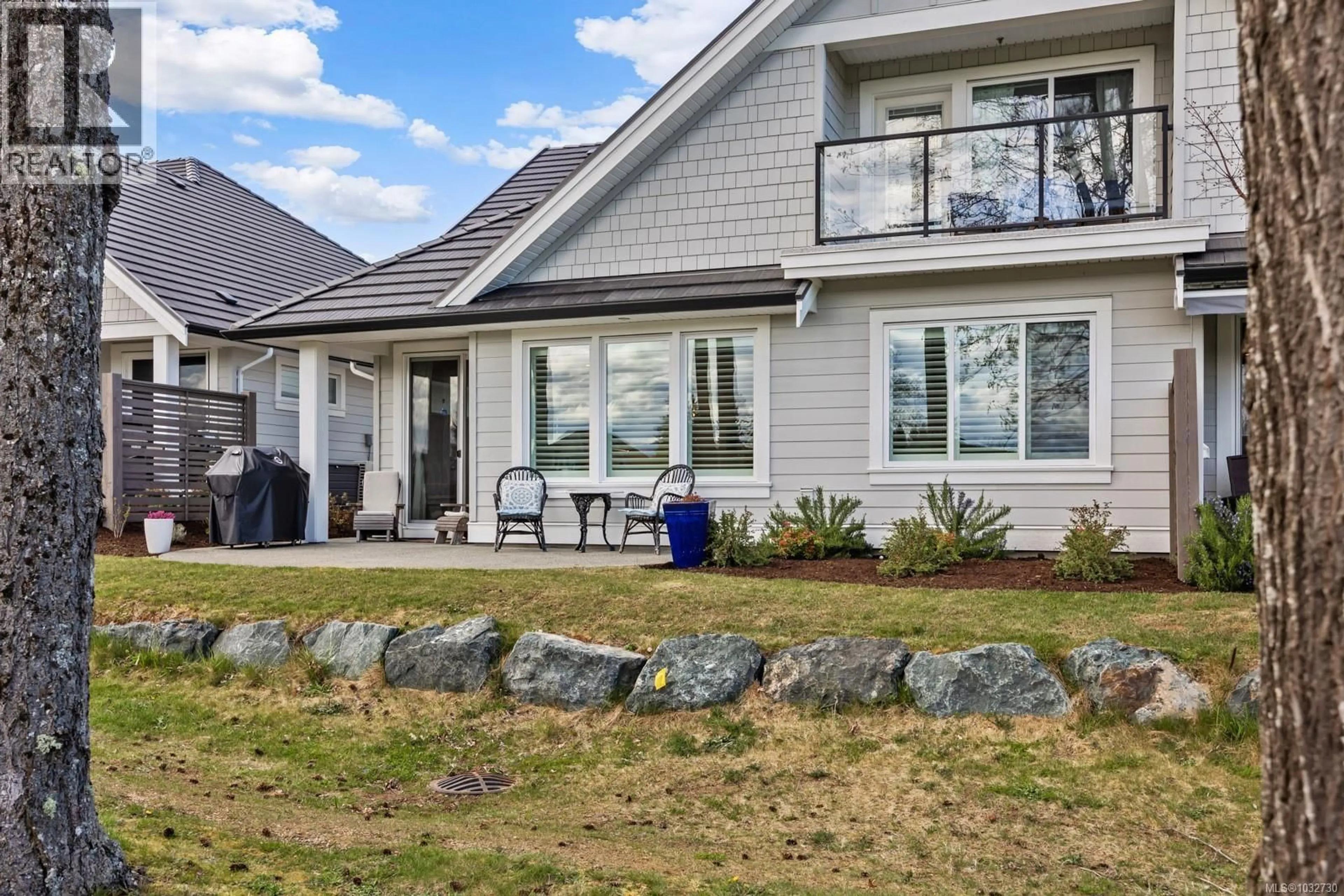 Unknown for 145 - 1444 CROWN ISLE DRIVE, Courtenay British Columbia V9N0B8