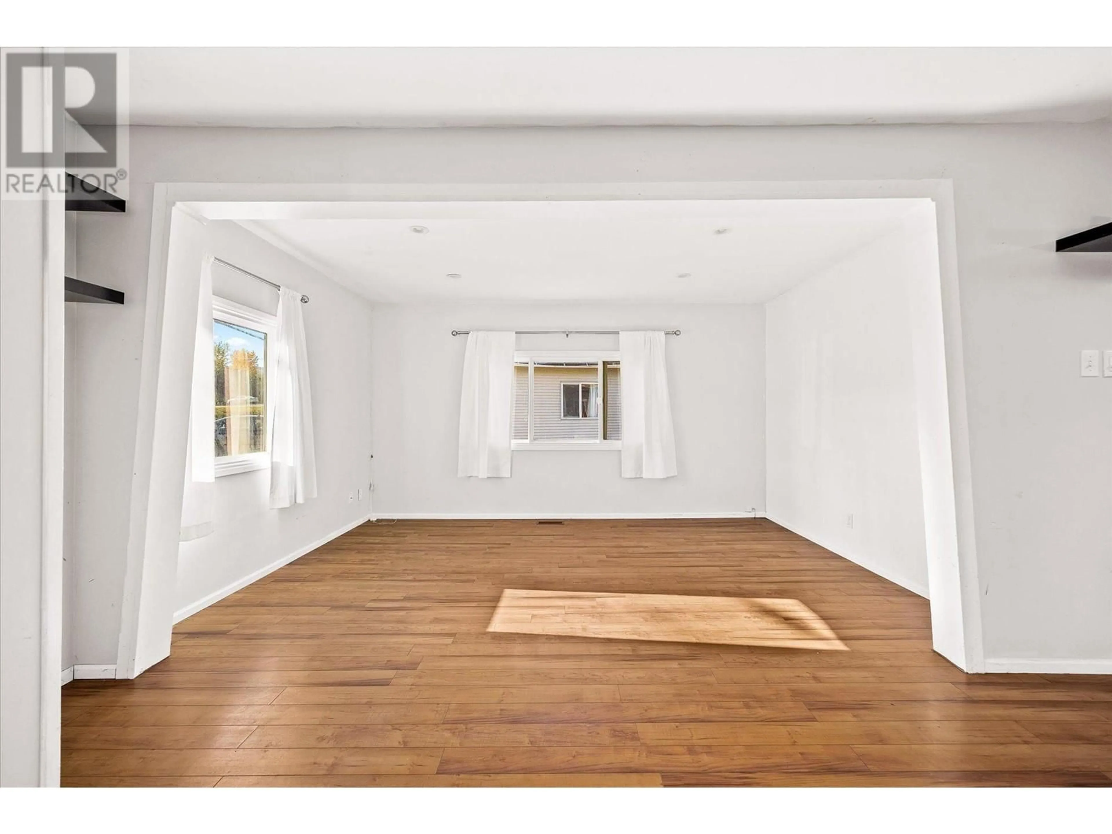 A pic of a room for 1828 BOUCHERIE ROAD, Westbank British Columbia V4T2C8