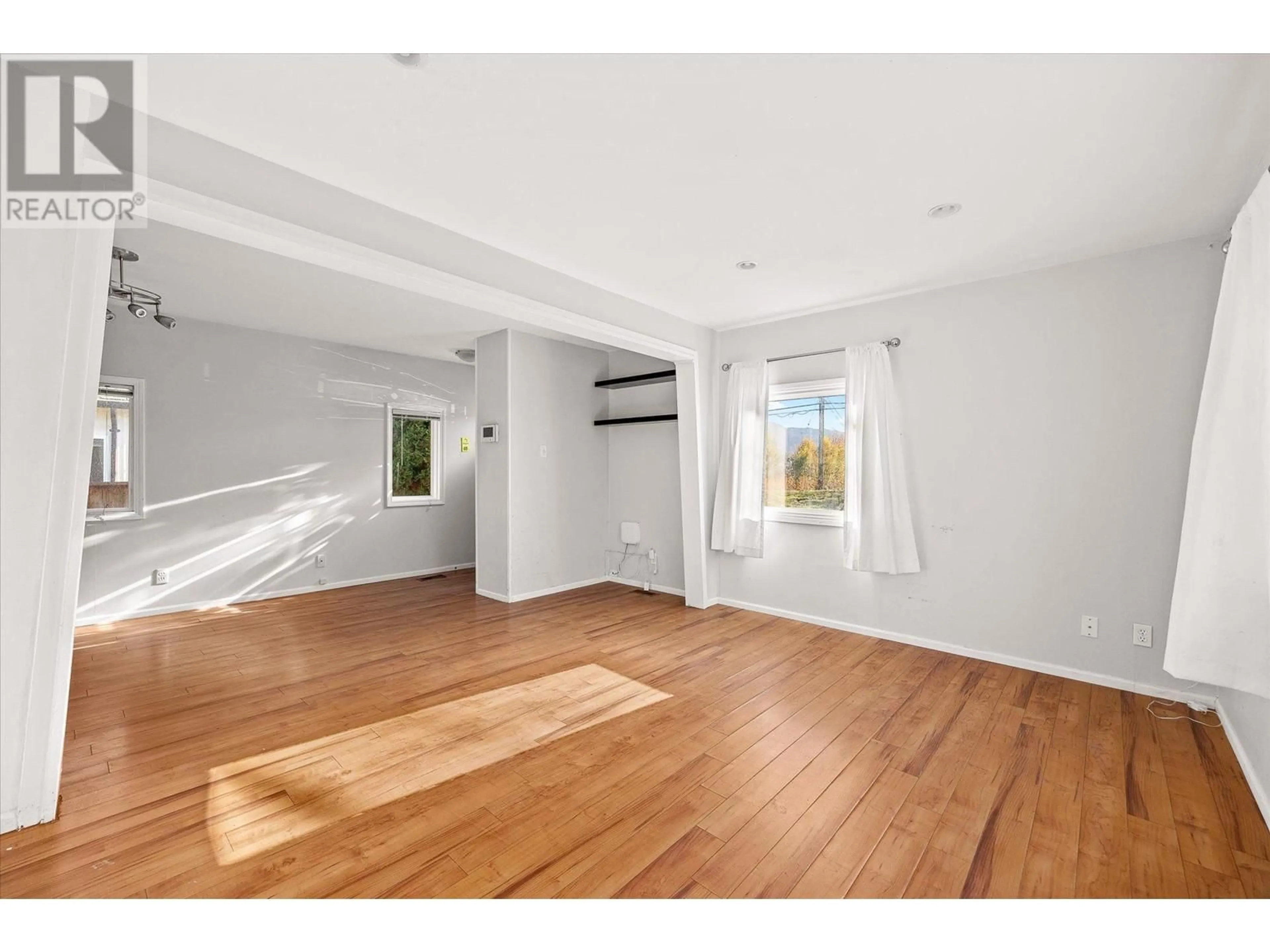 A pic of a room for 1828 BOUCHERIE ROAD, Westbank British Columbia V4T2C8