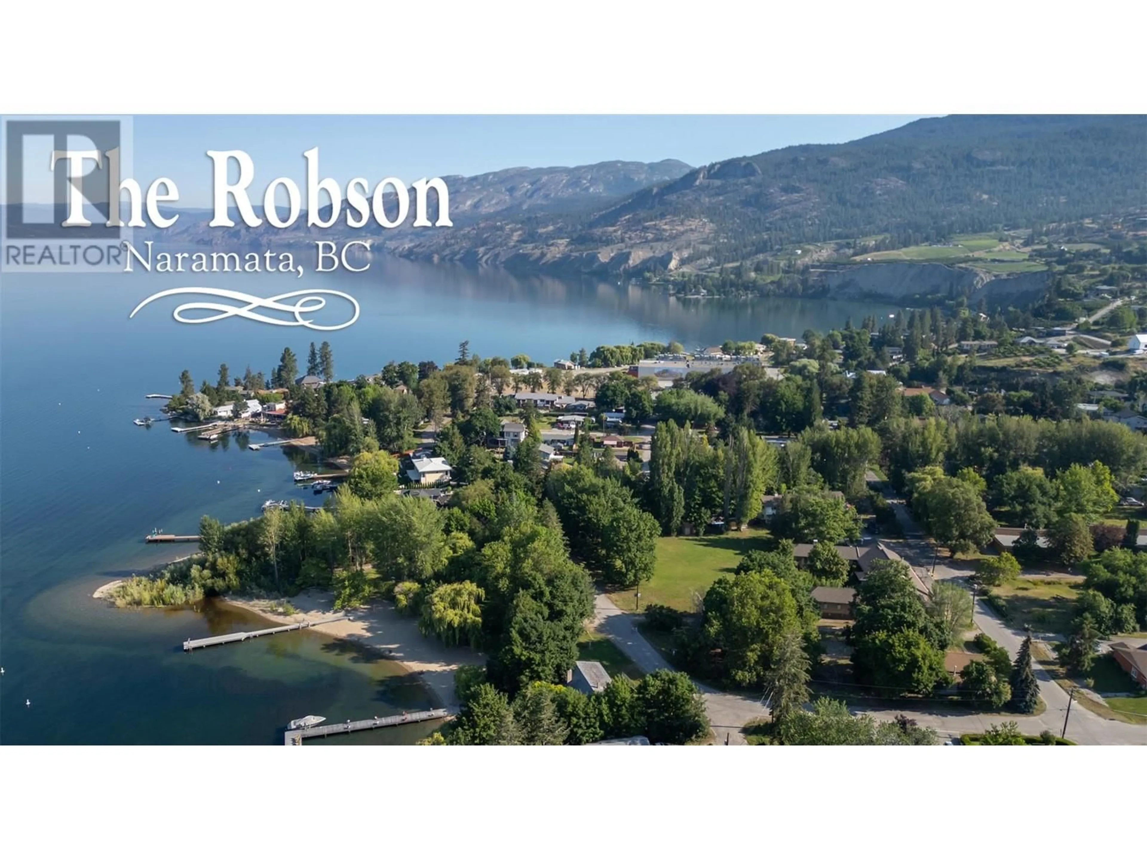 Bedroom for 3325 3rd Street Unit# Lot 5 Lot# 5, Naramata British Columbia V0H1N0