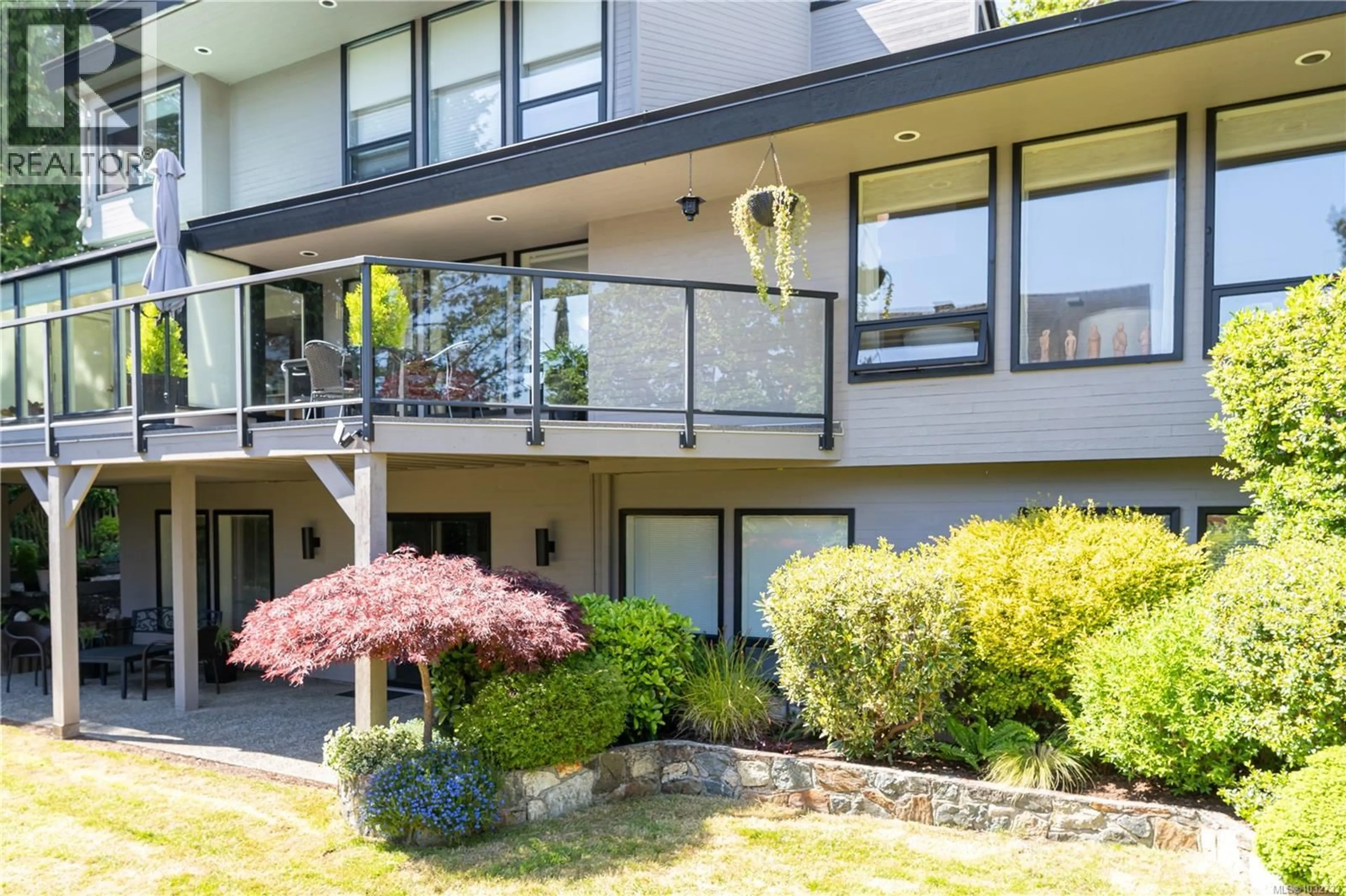 Patio, unknown for 1711 PATLY PLACE, Victoria British Columbia V8S5J5