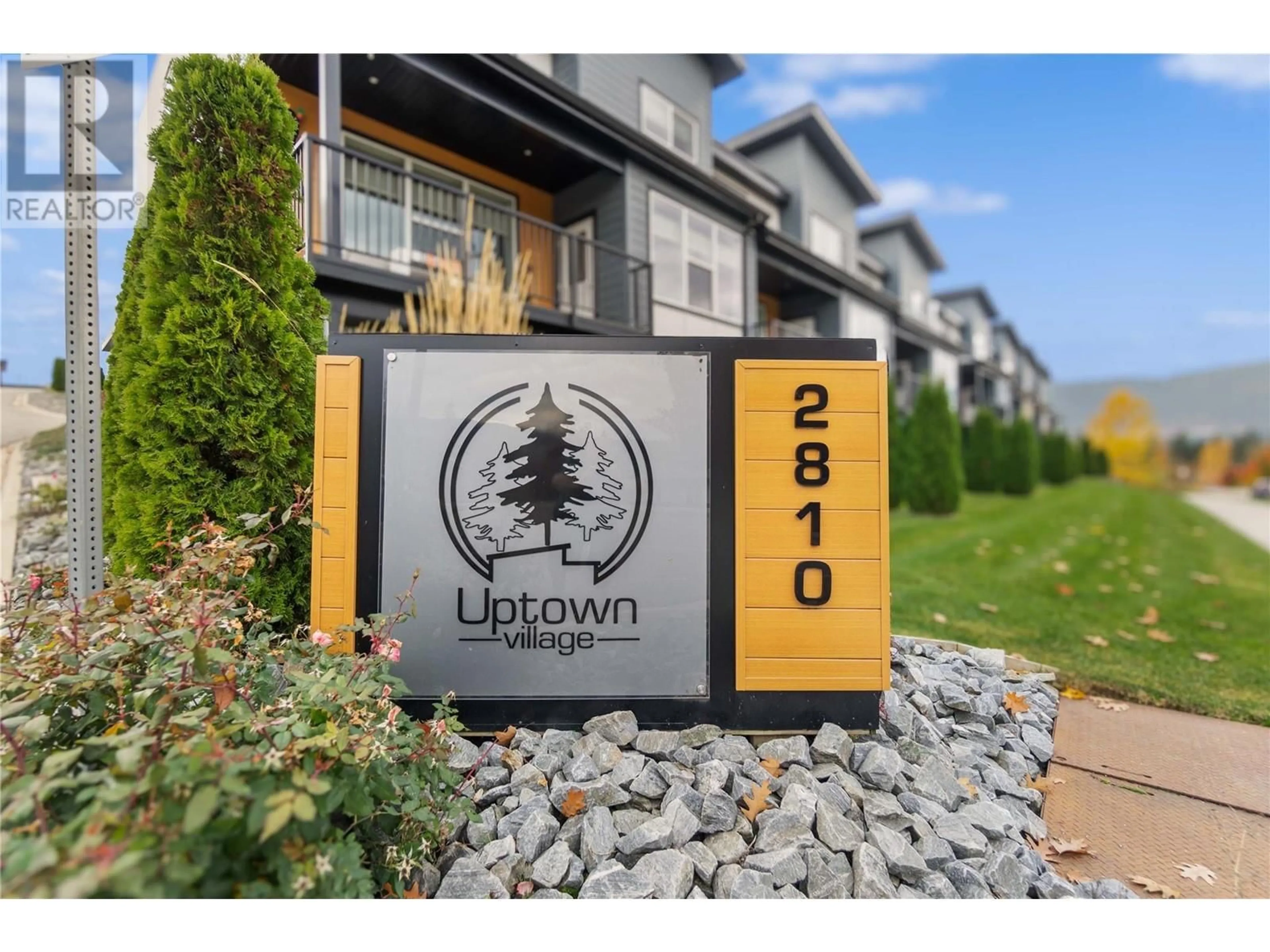 Unknown indoor space, unknown floor for 2810 15 Avenue NE Unit# 28, Salmon Arm British Columbia V1E0G2