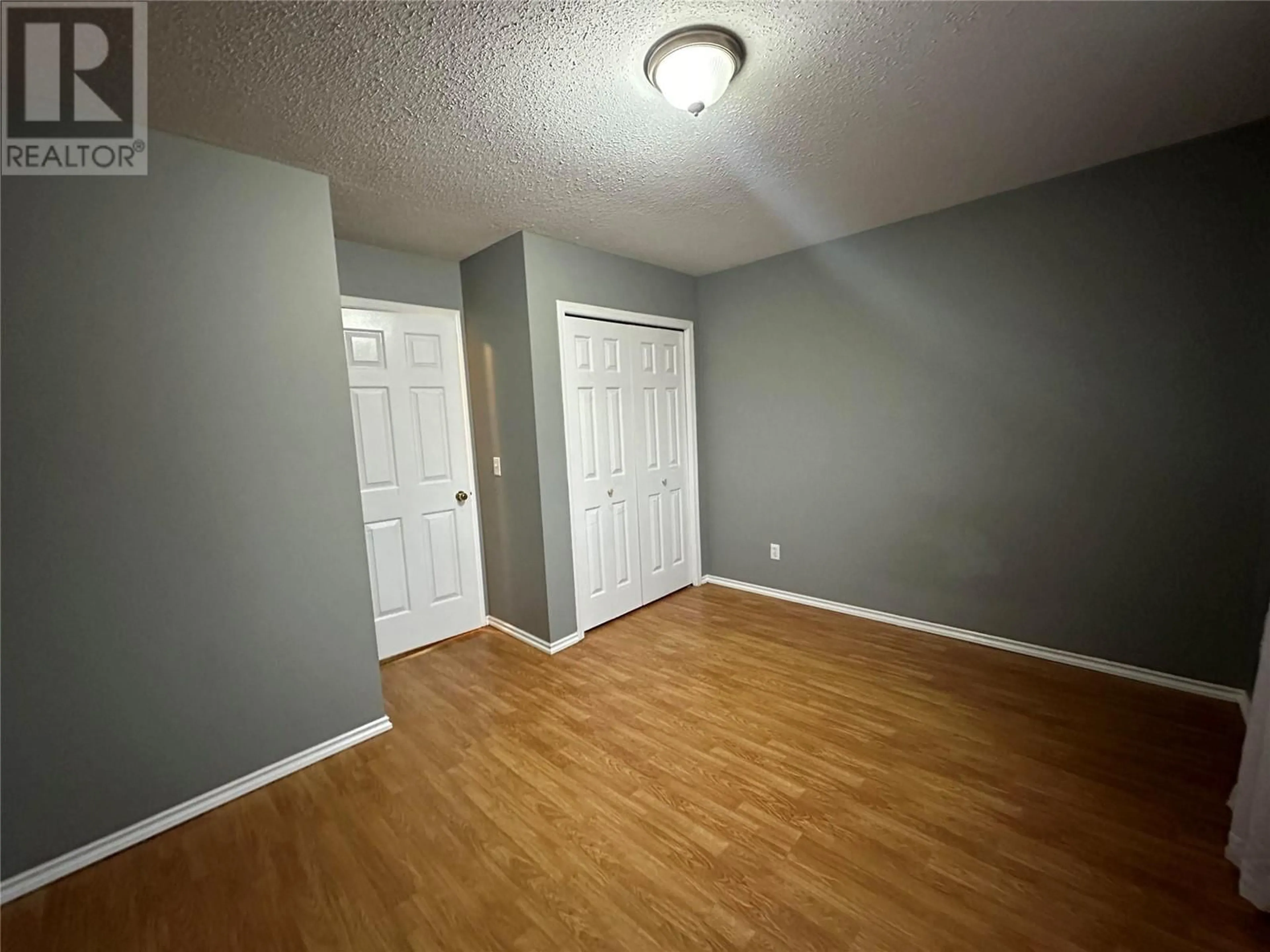 A pic of a room, unknown floor for 530 GLENEAGLES Drive, Kamloops British Columbia V2E1X2