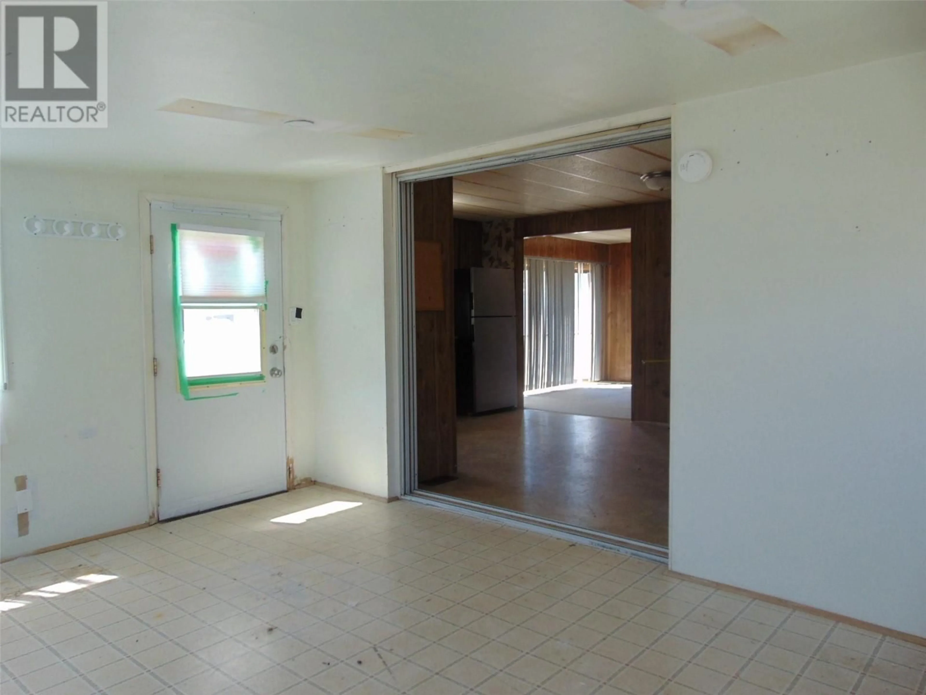 Indoor foyer, unknown floor for 2851 telemon Place, Merritt British Columbia V1K1G3