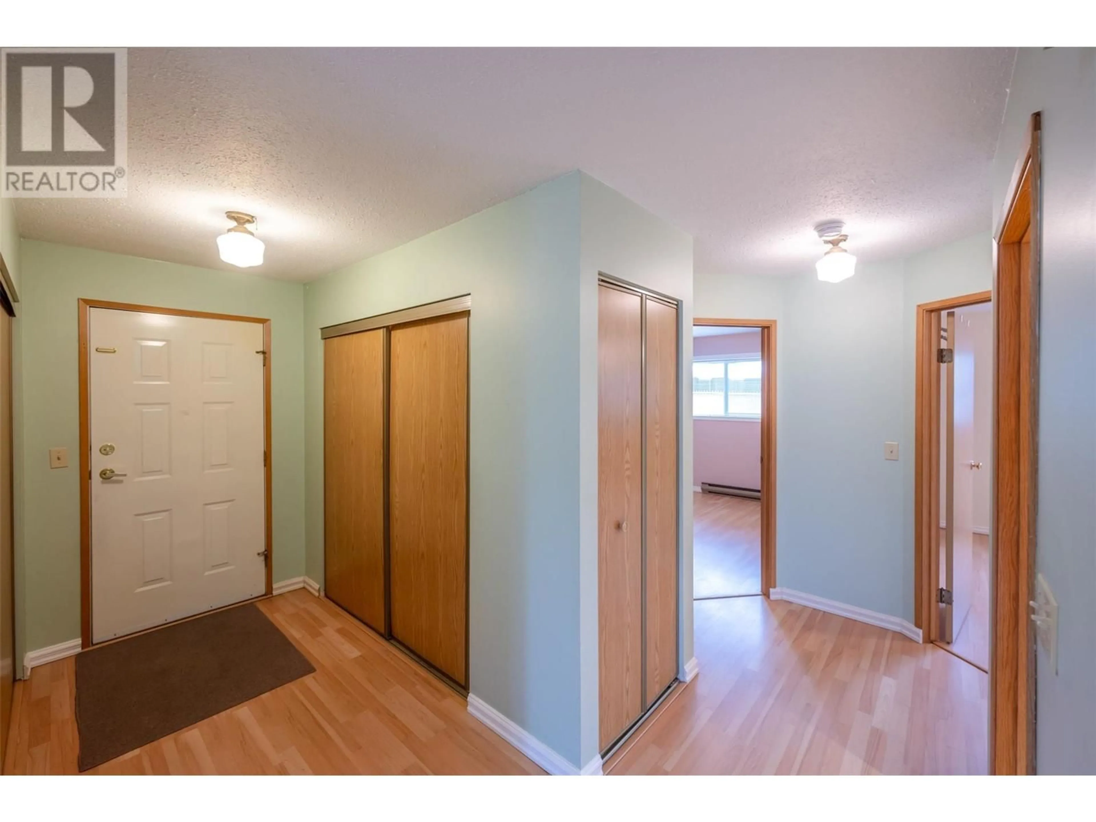 Unknown for 106 - 1860 ATKINSON STREET, Penticton British Columbia V2A7M6