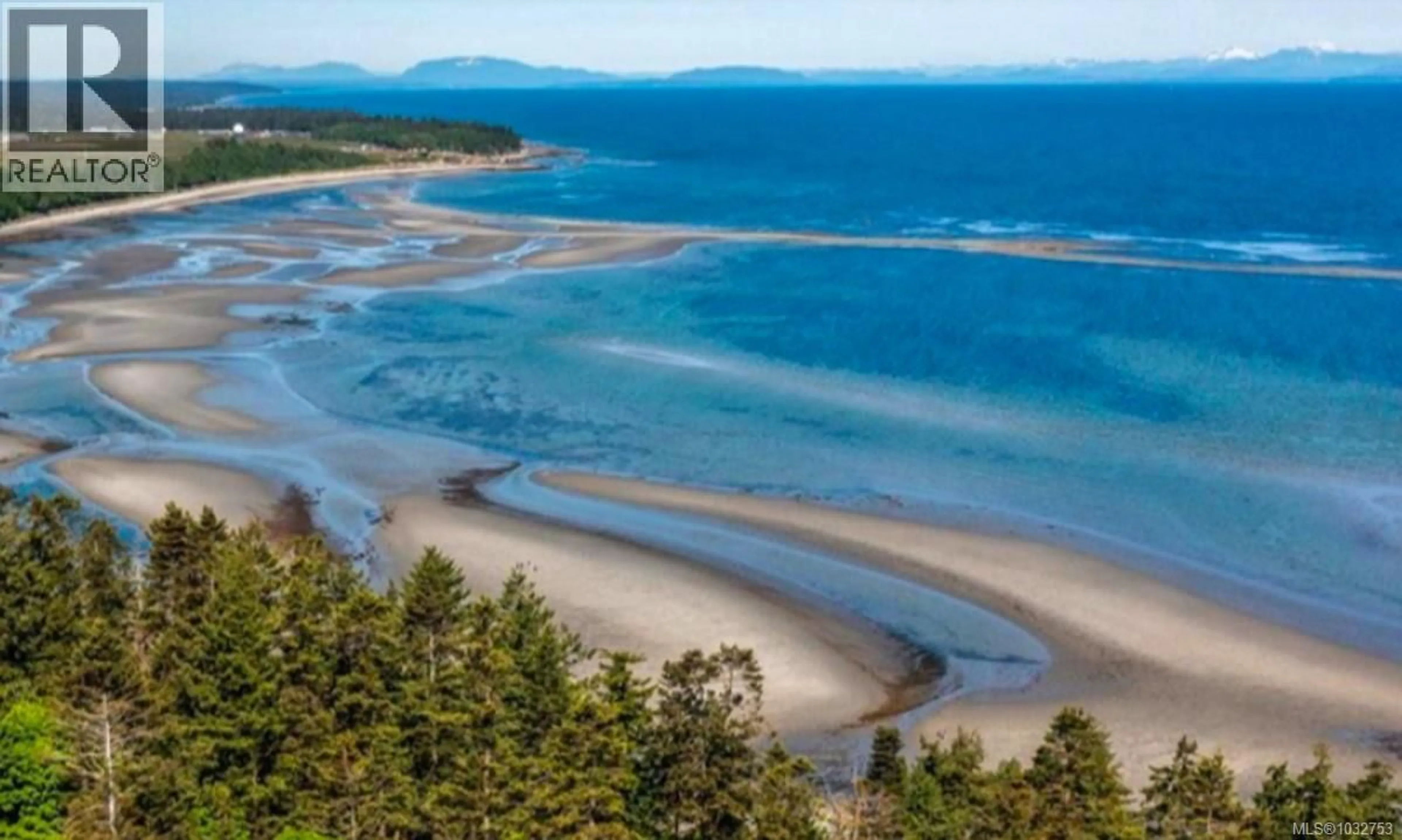 Unknown for 321 WIRELESS ROAD, Comox British Columbia V9M3T6