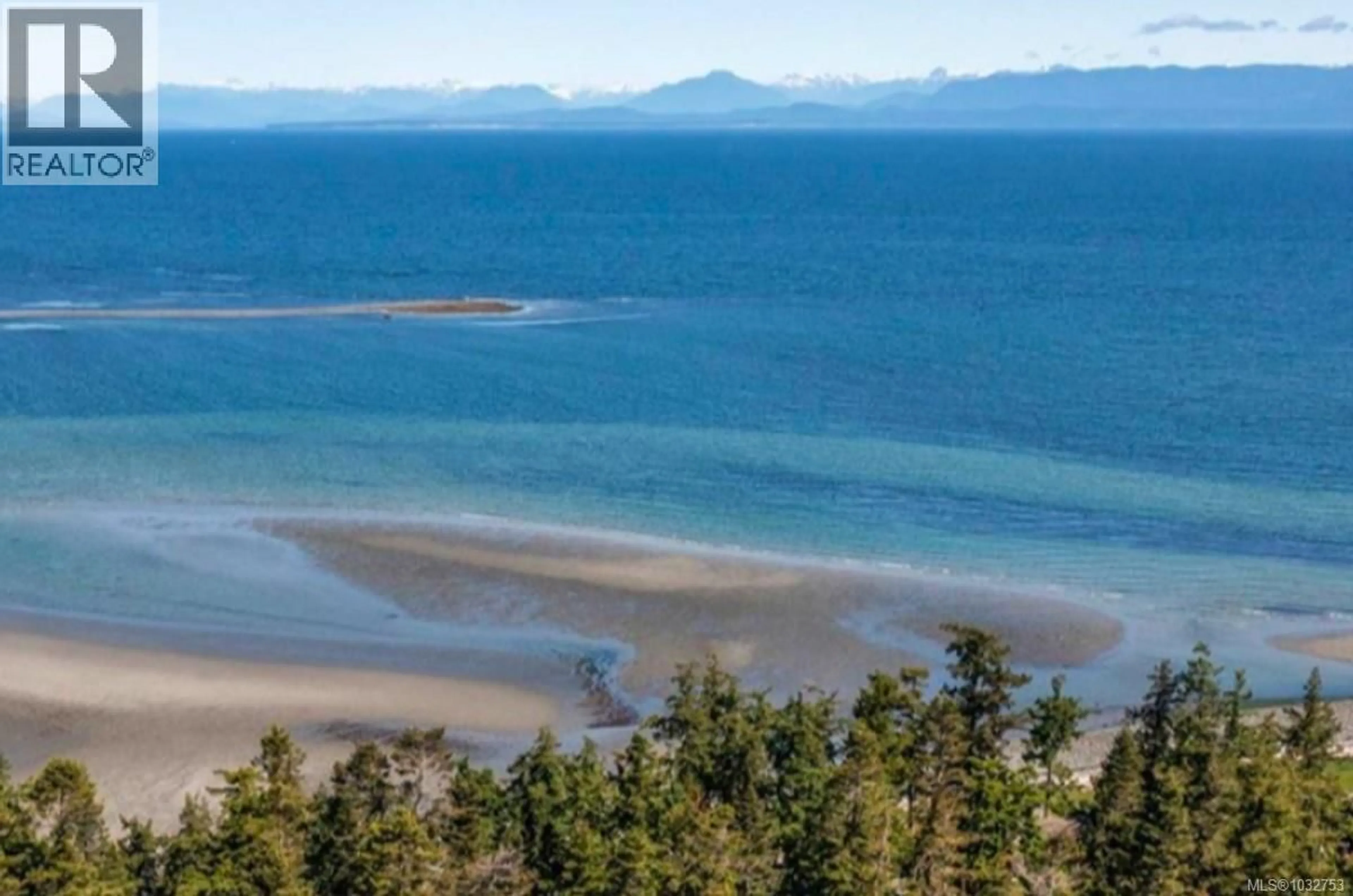 Unknown for 321 WIRELESS ROAD, Comox British Columbia V9M3T6