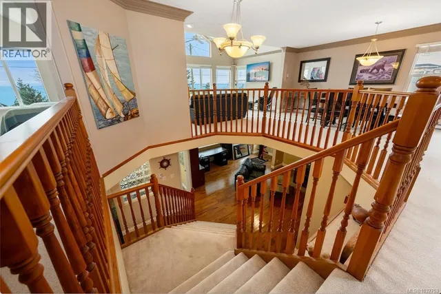 321 WIRELESS ROAD, Comox 4