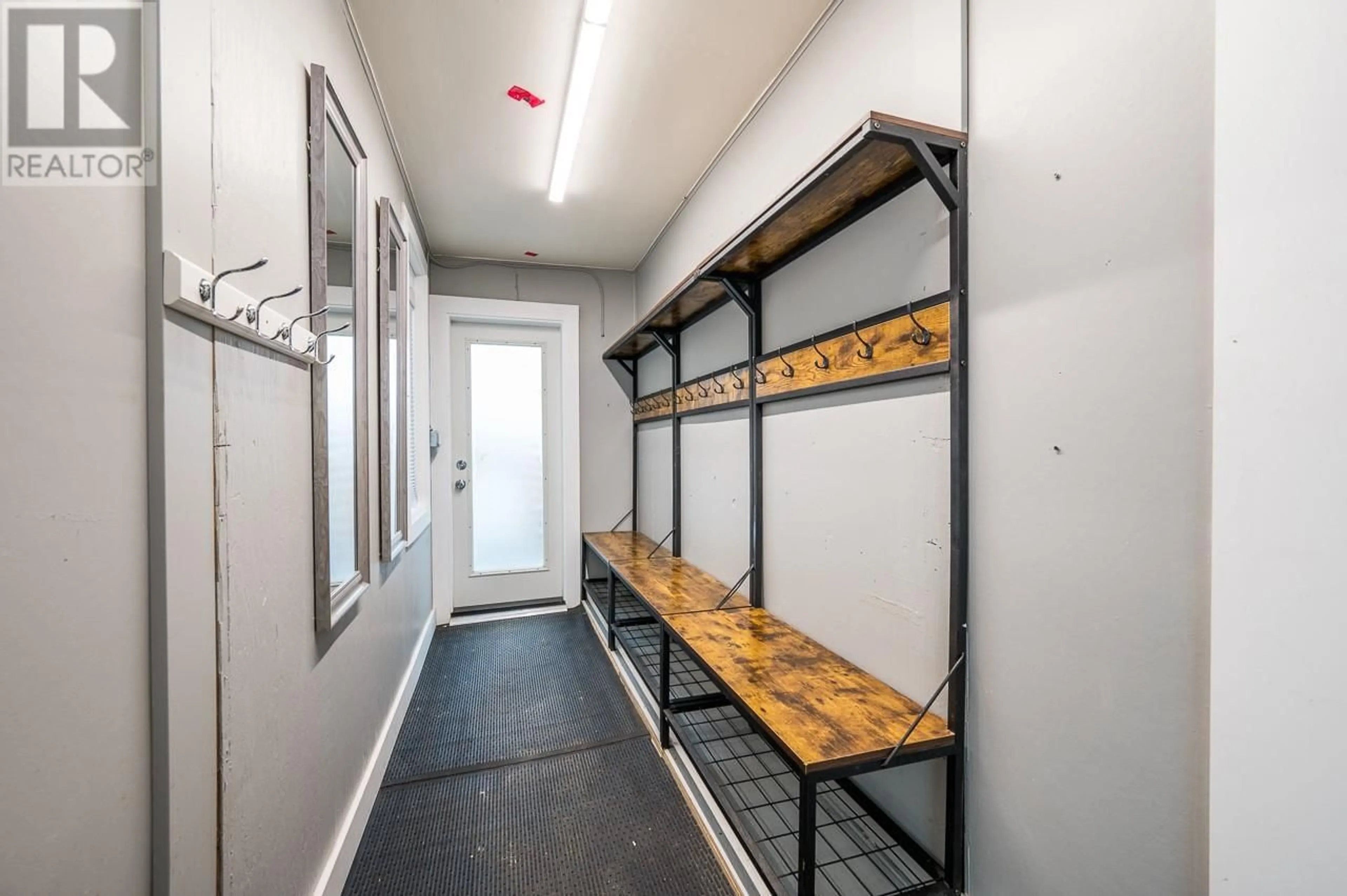 Storage room or clothes room or walk-in closet for 1036 SURREY Avenue, Kamloops British Columbia V2B1R3