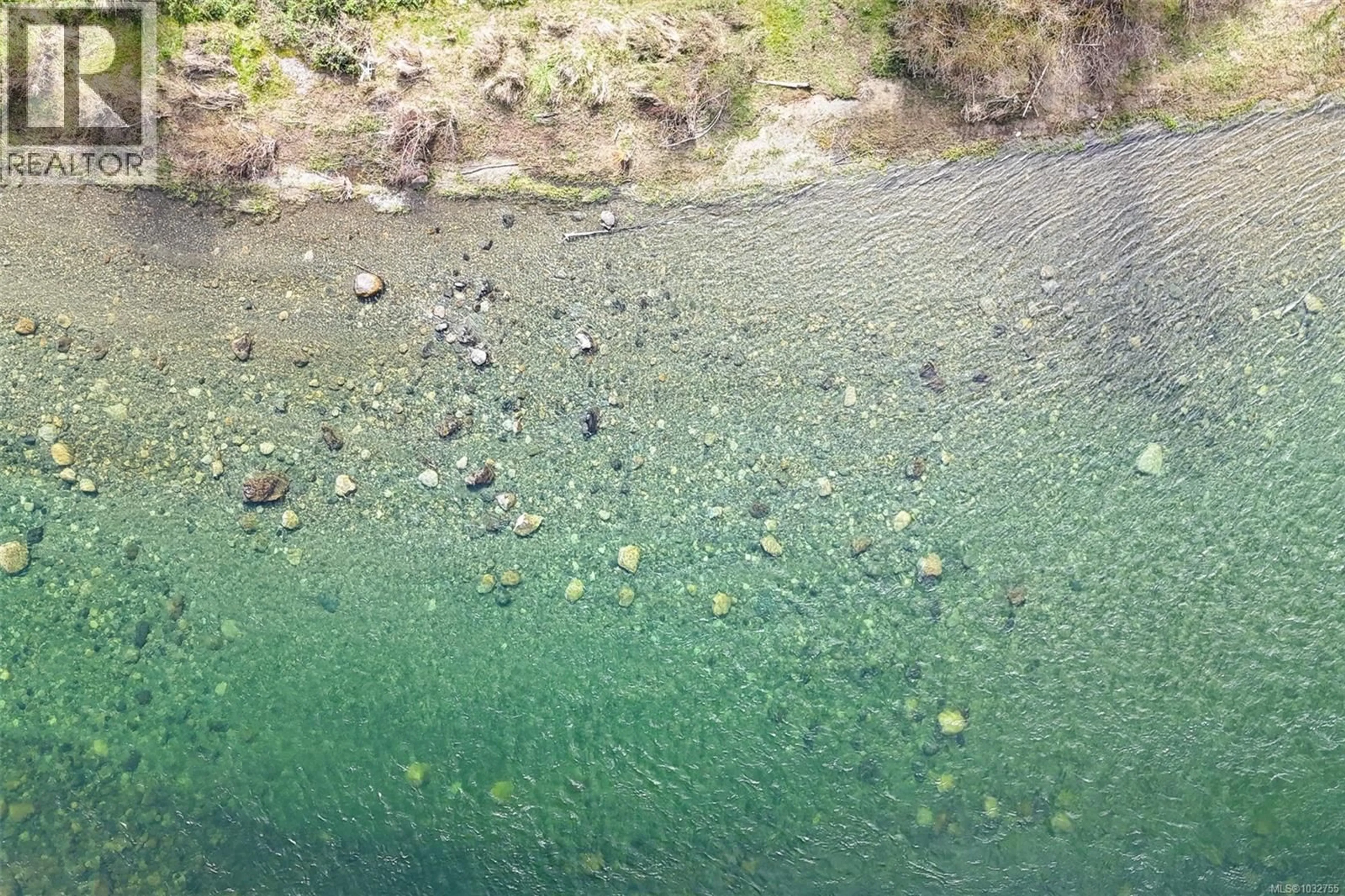 Blurry image for 6593 VISTA ROAD, Port Alberni British Columbia V9Y9E9