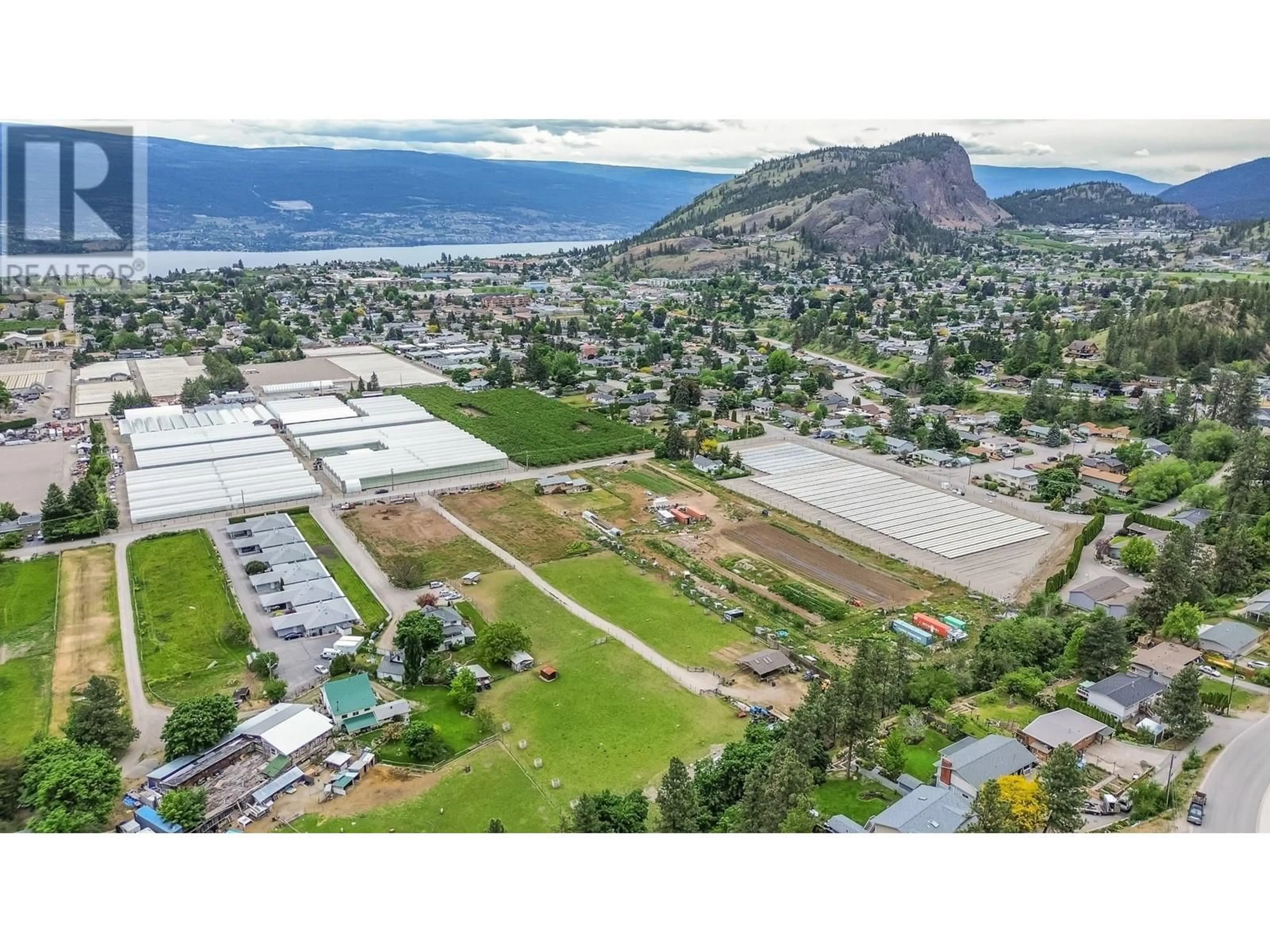 Other indoor space for 14612 Garnet Avenue, Summerland British Columbia V0H1Z0