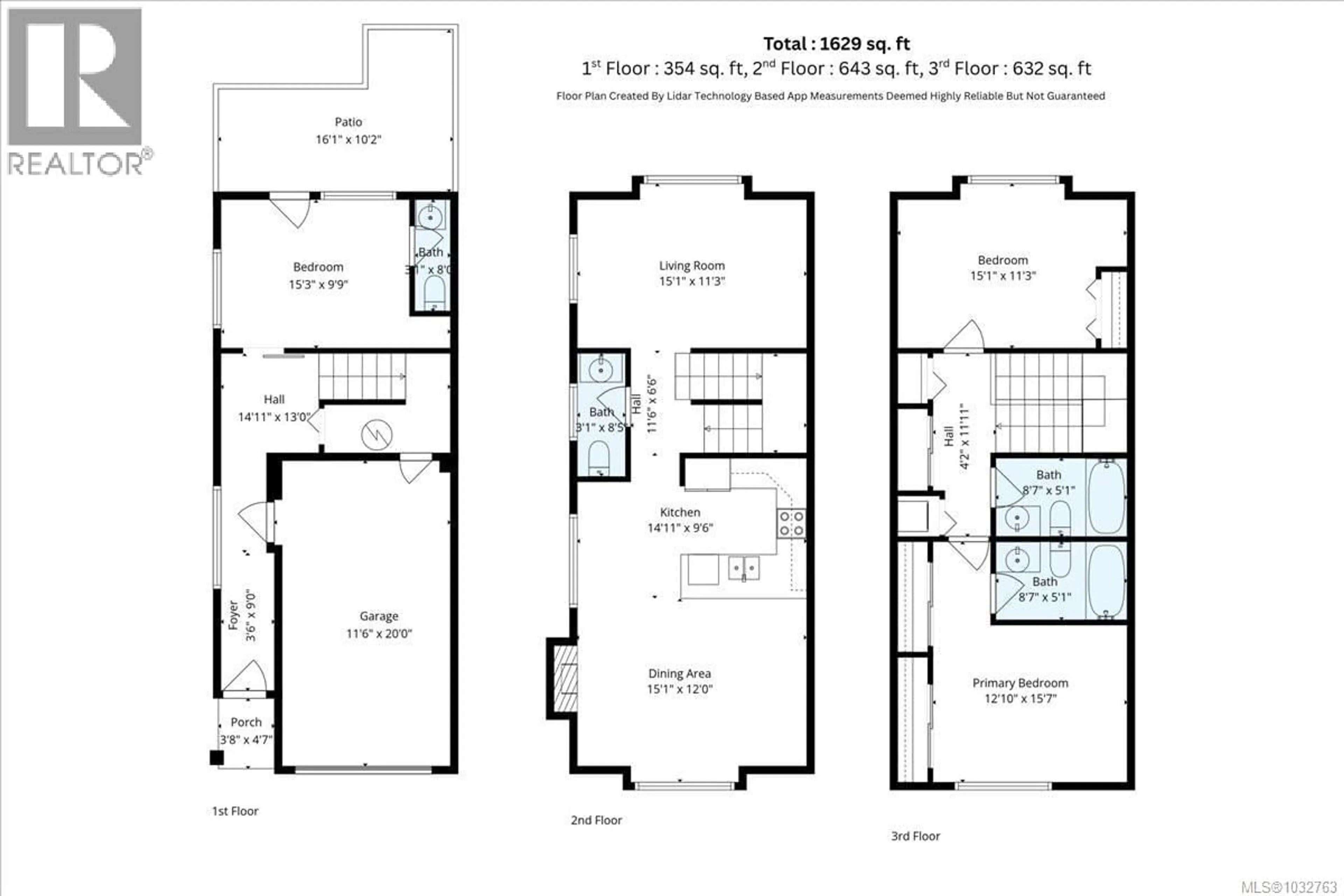 Floor plan for 112 - 6057 DOUMONT ROAD, Nanaimo British Columbia V9T0G3