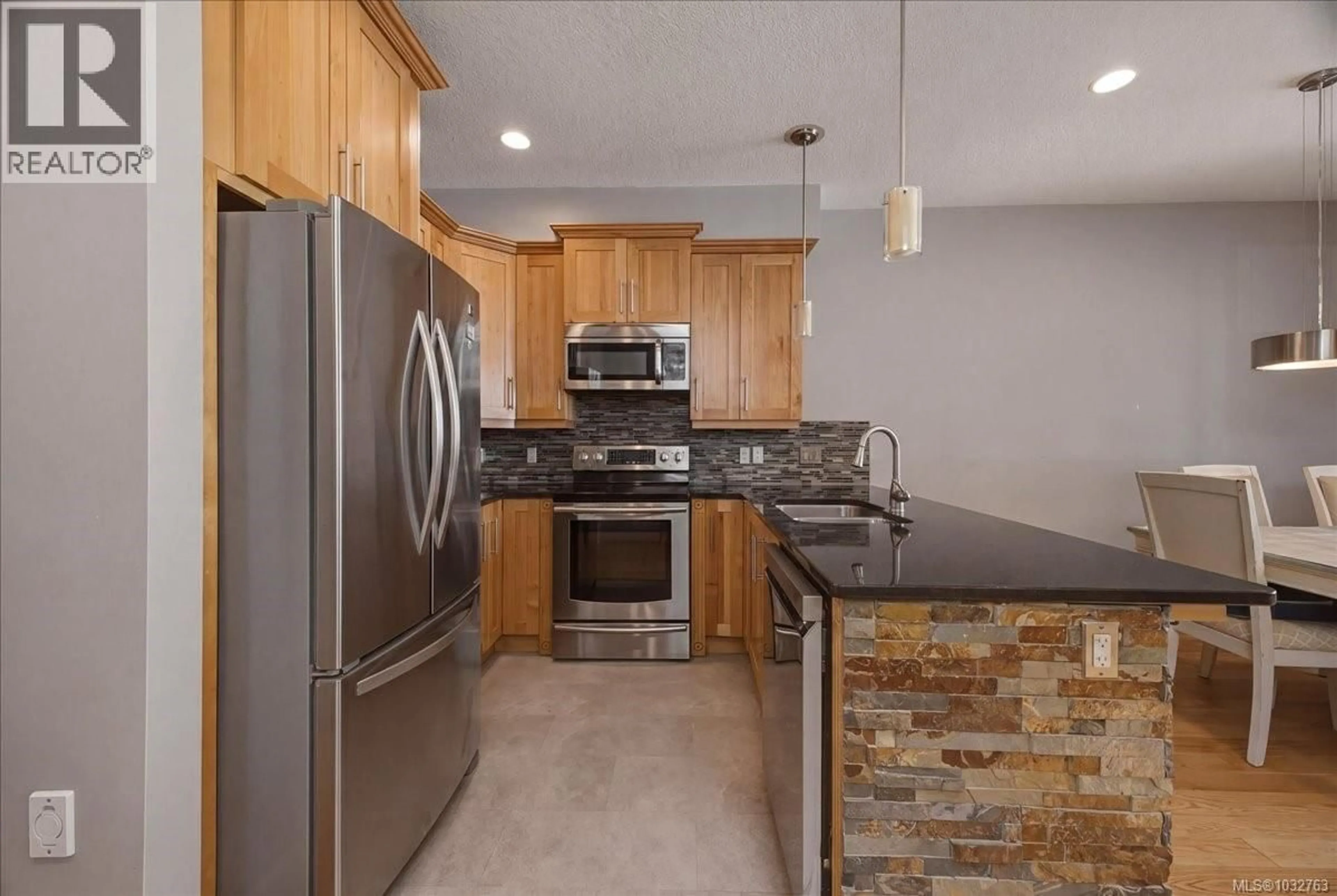 Unknown for 112 - 6057 DOUMONT ROAD, Nanaimo British Columbia V9T0G3