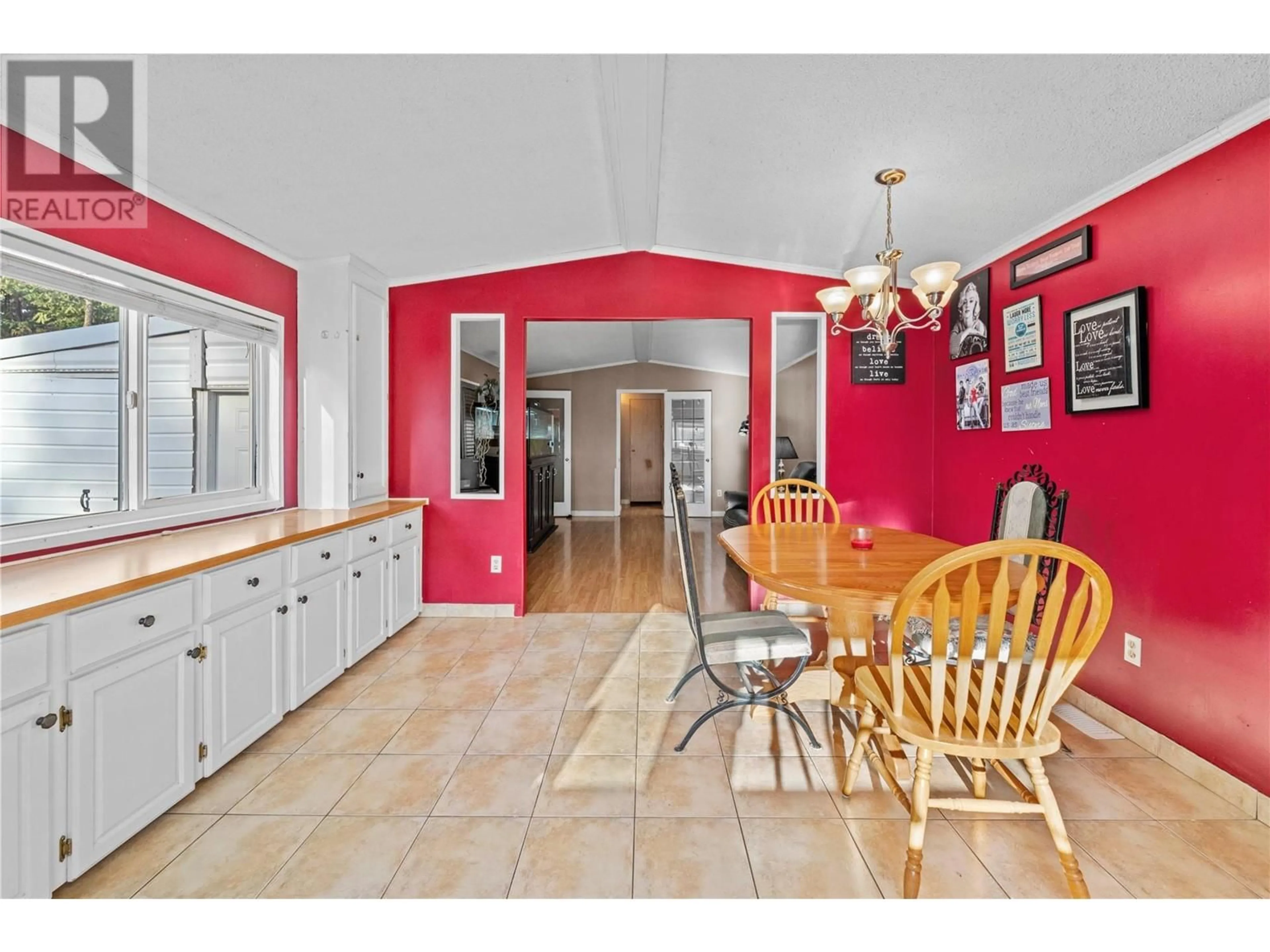 Unknown for 66 - 1555 HOWE ROAD, Kamloops British Columbia V1S1V1