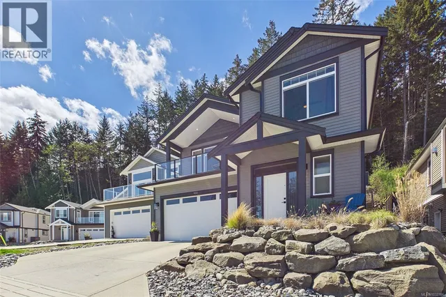 920 CRAIG ROAD, Ladysmith 2