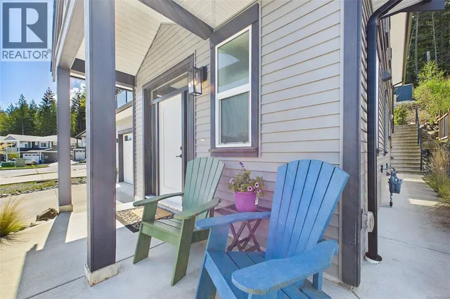 920 CRAIG ROAD, Ladysmith 5
