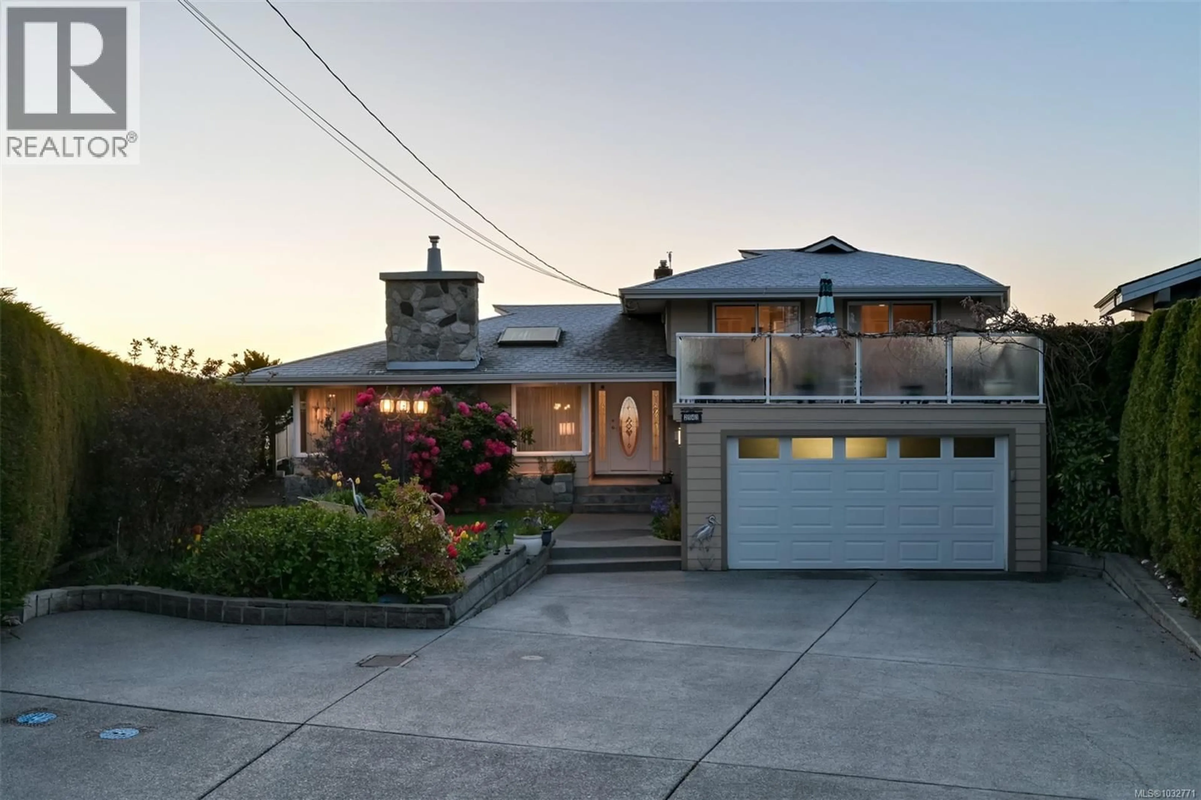 Unknown for 2543 SHOREACRES ROAD, Sidney British Columbia V8L2E3