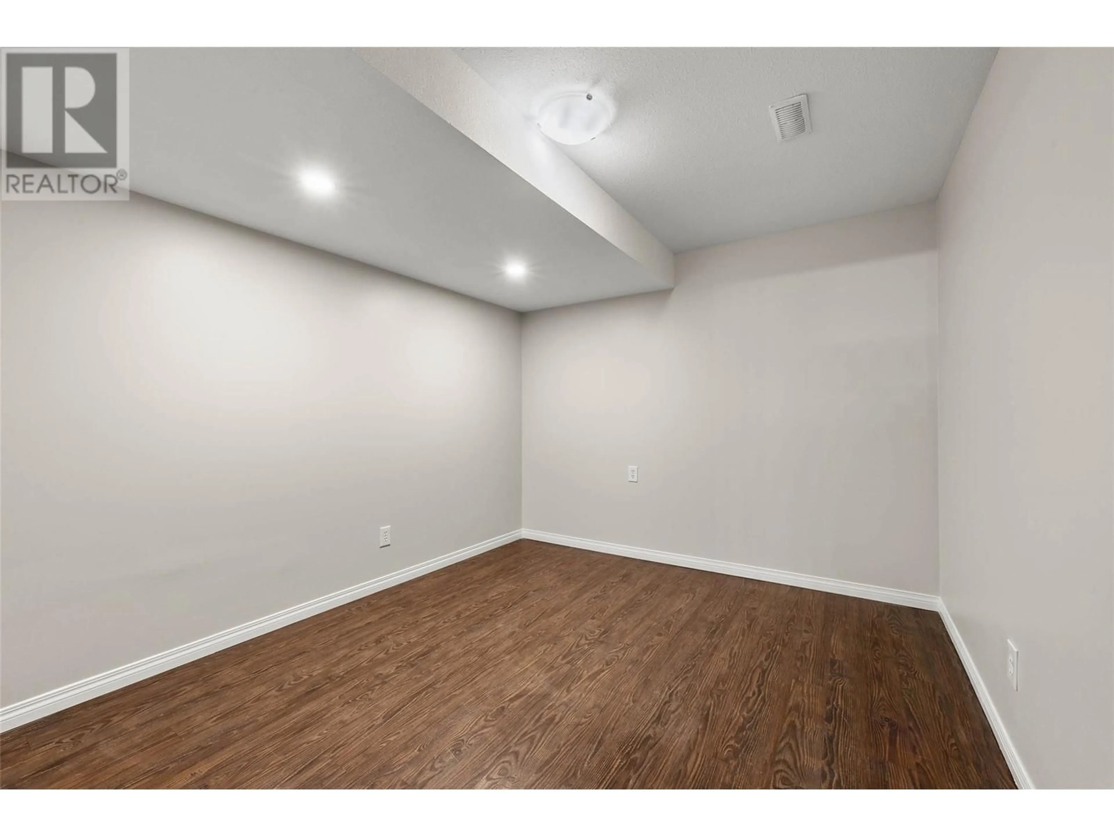 A pic of a room, unknown floor for 383 Columbia Street Unit# 55, Kamloops British Columbia V2C1K5