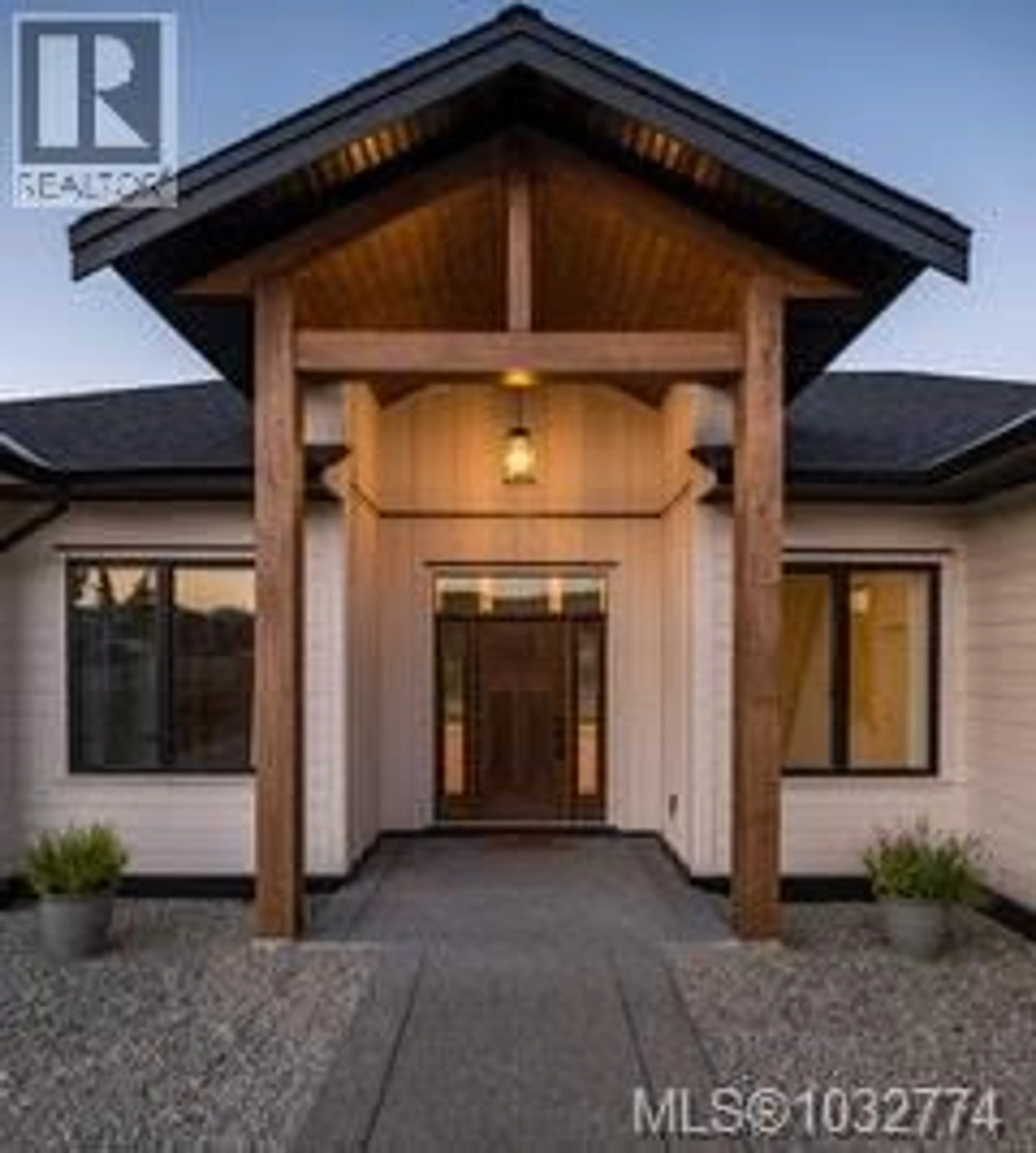 Unknown for 7260 LAKEFRONT DRIVE, Lake Cowichan British Columbia V0R3E1