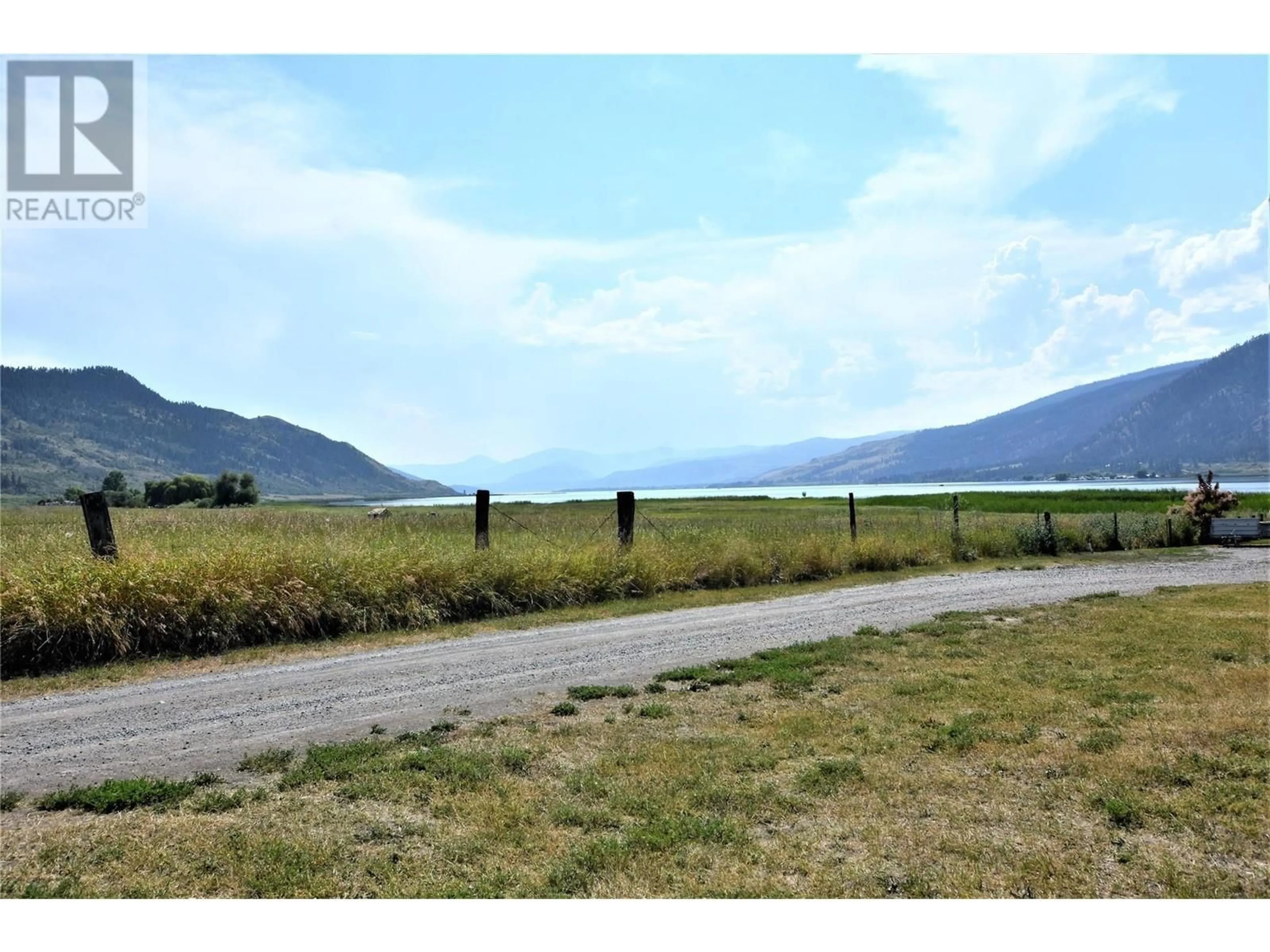 Blurry image for 43 - 75 ANTOINE ROAD, Vernon British Columbia V1H2A3