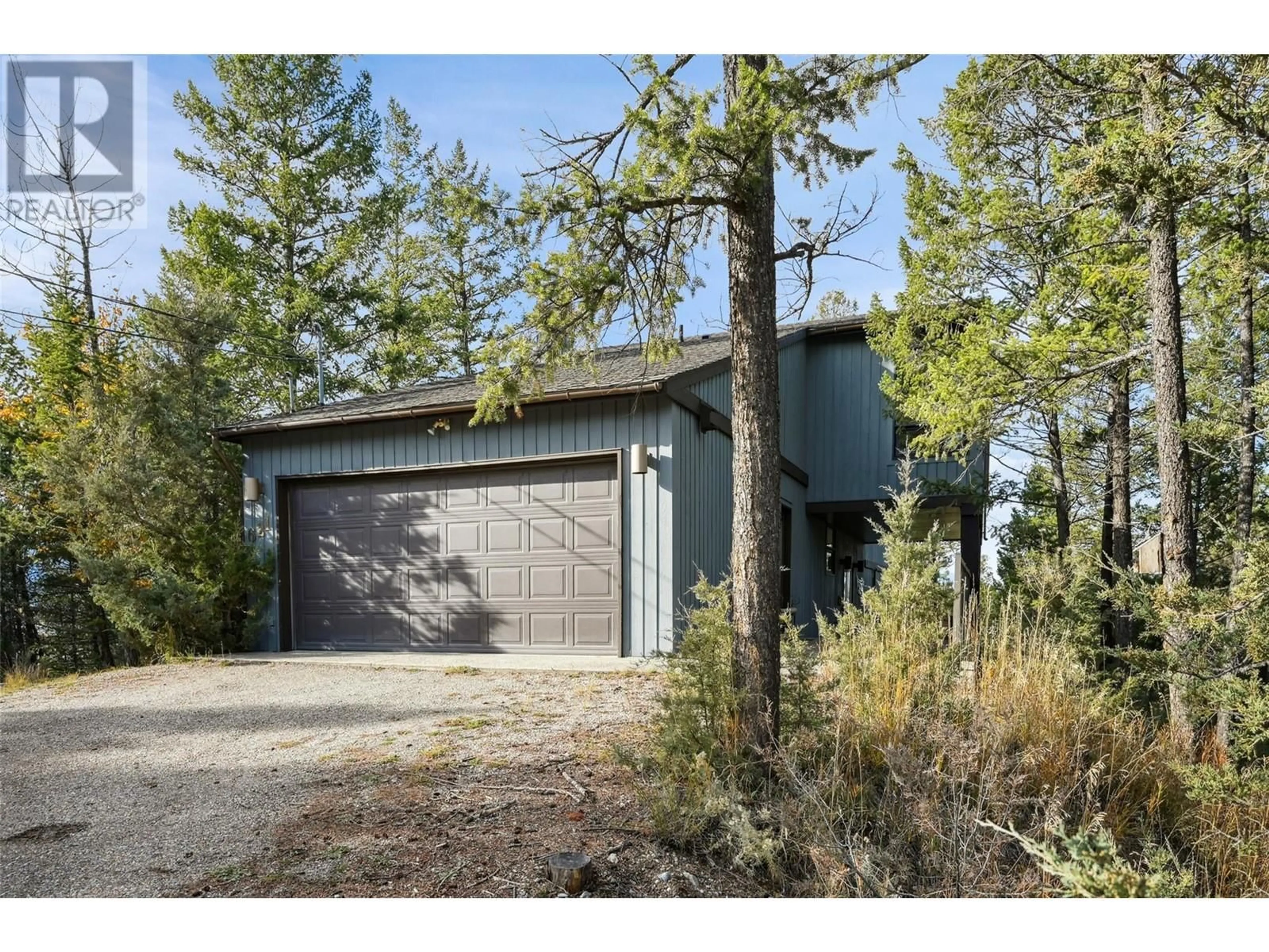 A pic from exterior of the house or condo, cottage for 621 UPPER LAKEVIEW Road, Windermere British Columbia V0A1K3