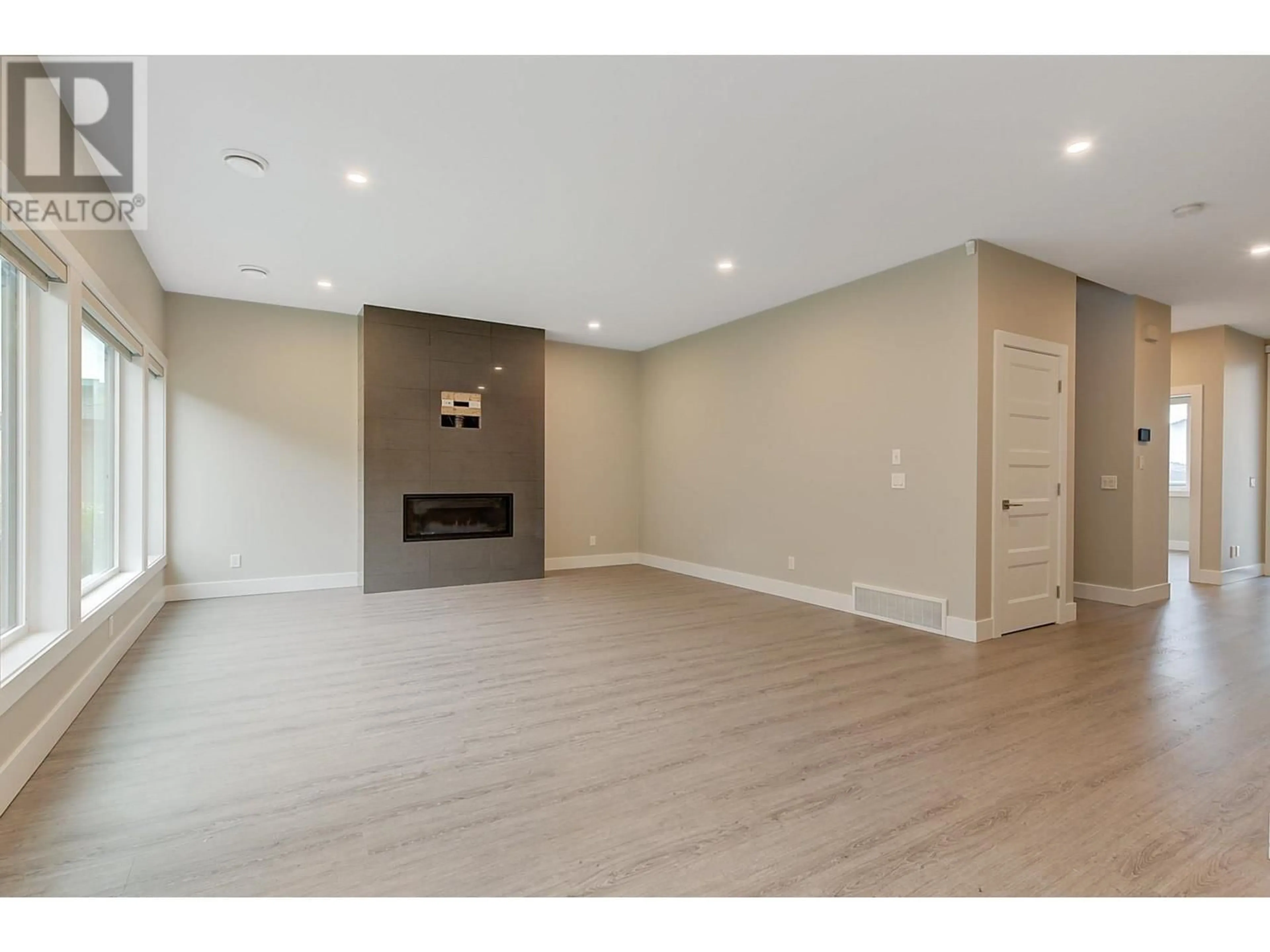 A pic of a room, wood floors for 788 Acadia Street, Kelowna British Columbia V1V0A8