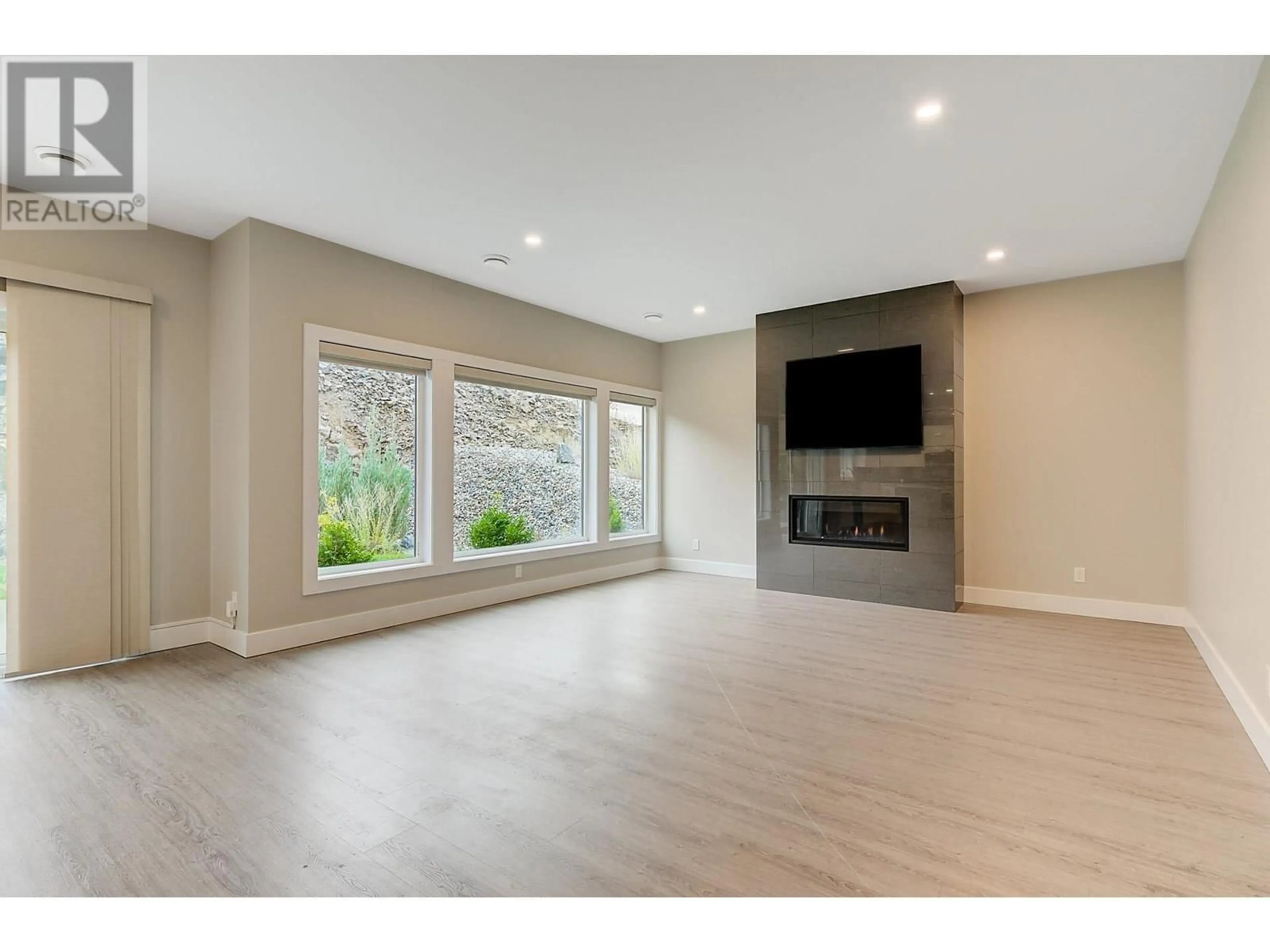 A pic of a room, wood floors for 788 Acadia Street, Kelowna British Columbia V1V0A8