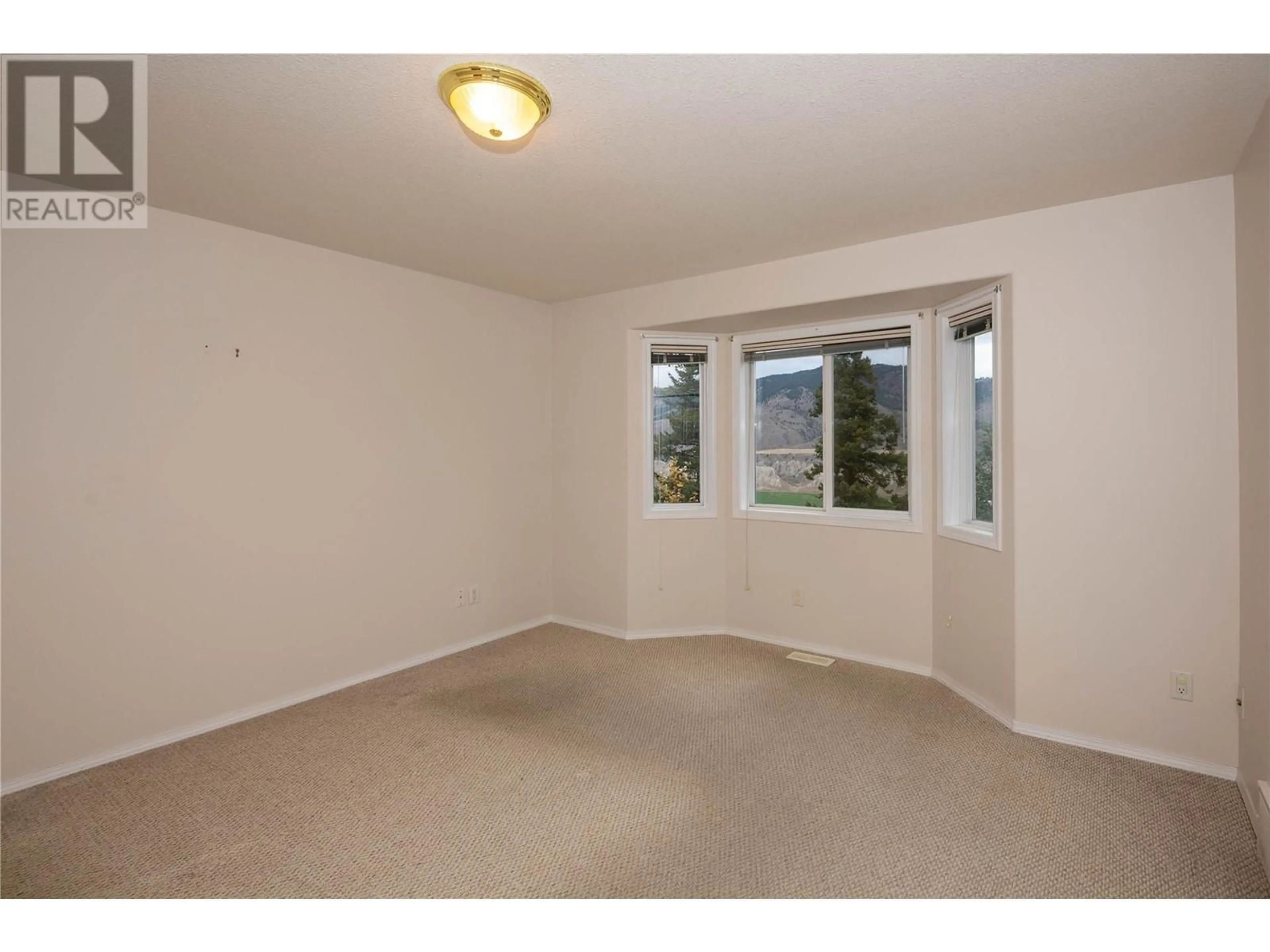 A pic of a room, unknown floor for 4791 Uplands Drive, Kamloops British Columbia V2C6S9