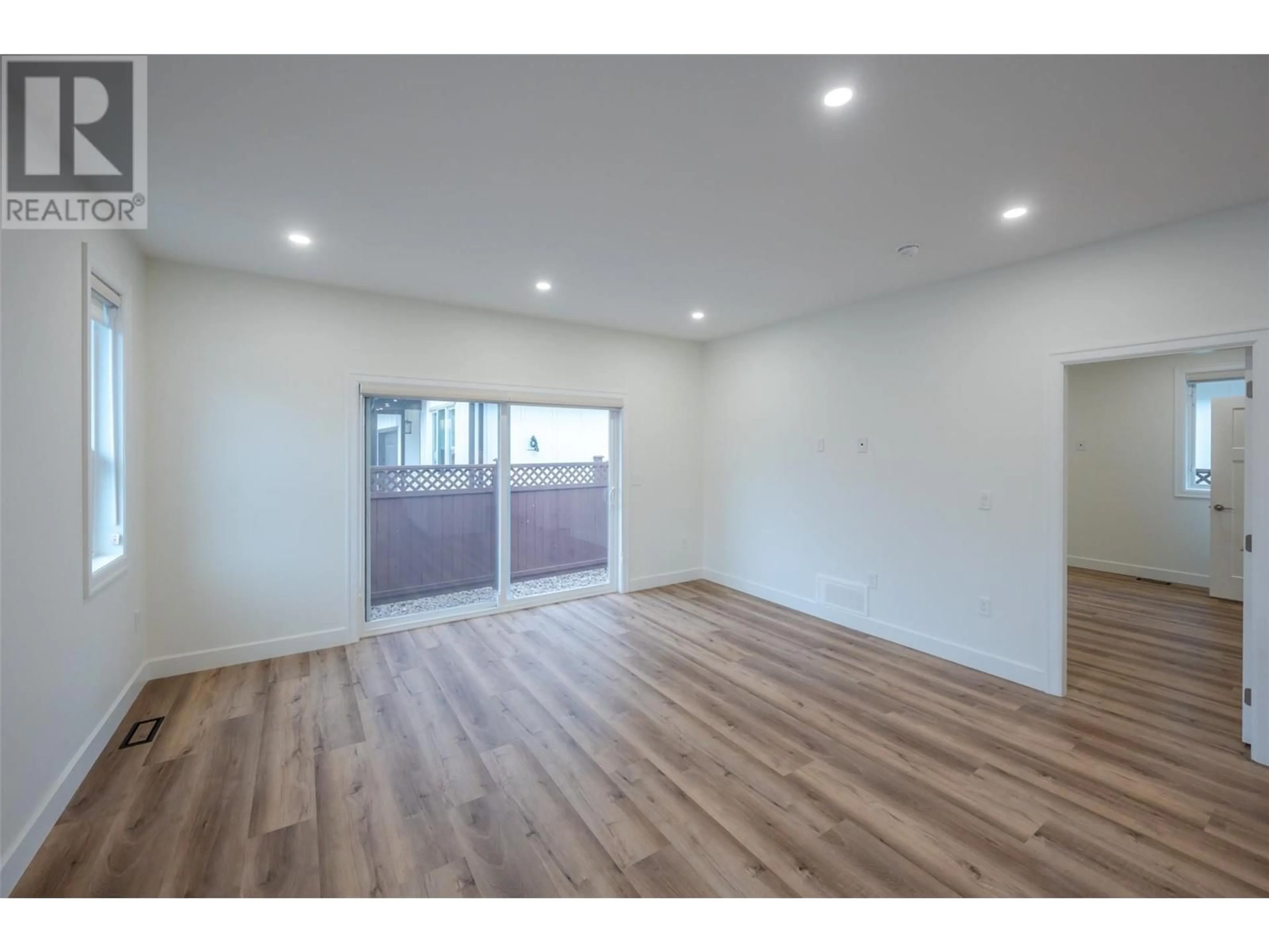 Other indoor space, wood floors for 258 BENTGRASS Avenue, Oliver British Columbia V0H1T3