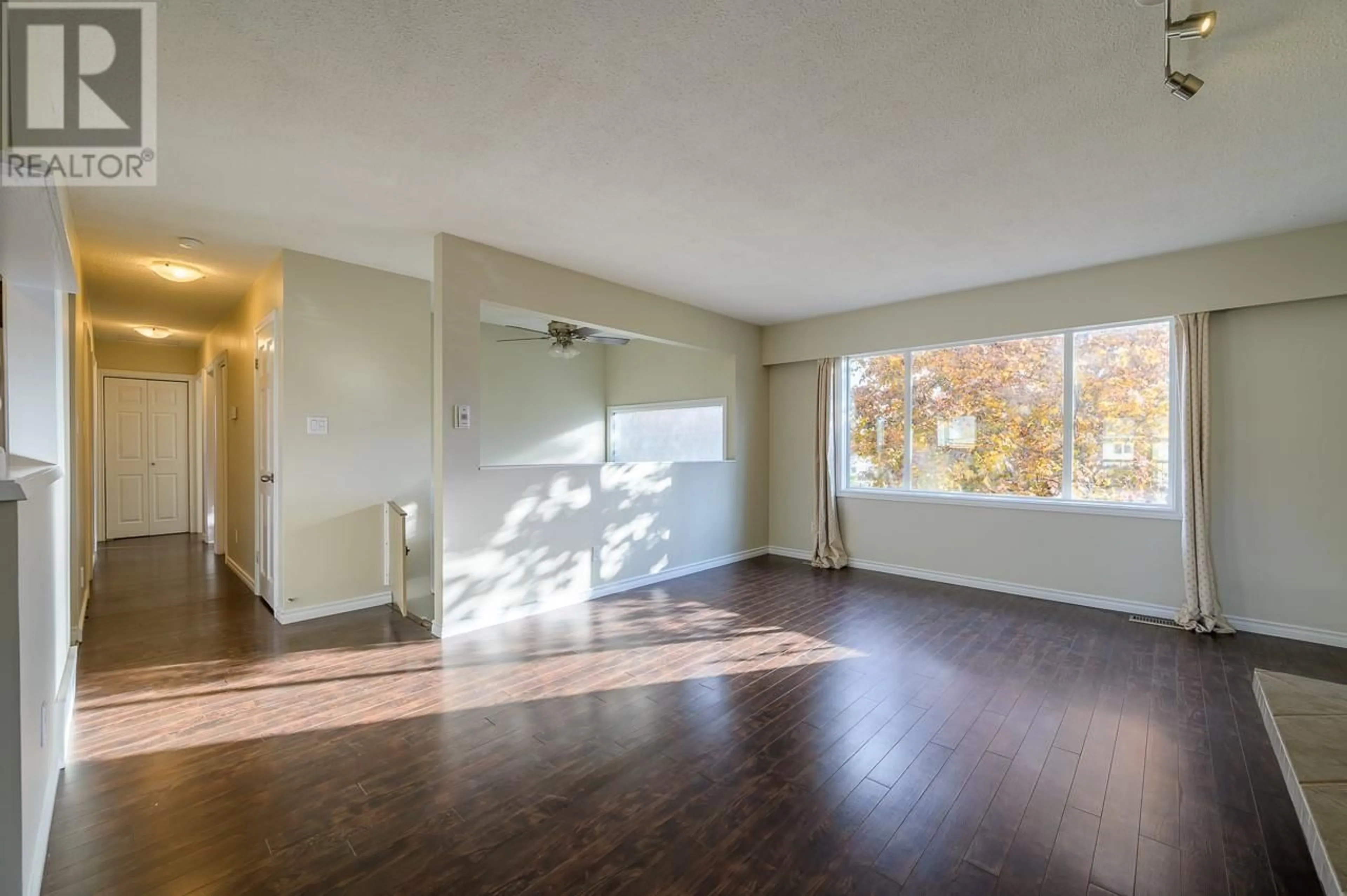 A pic of a room, wood floors for 515 Montrose Crescent, Kamloops British Columbia V2B6A5