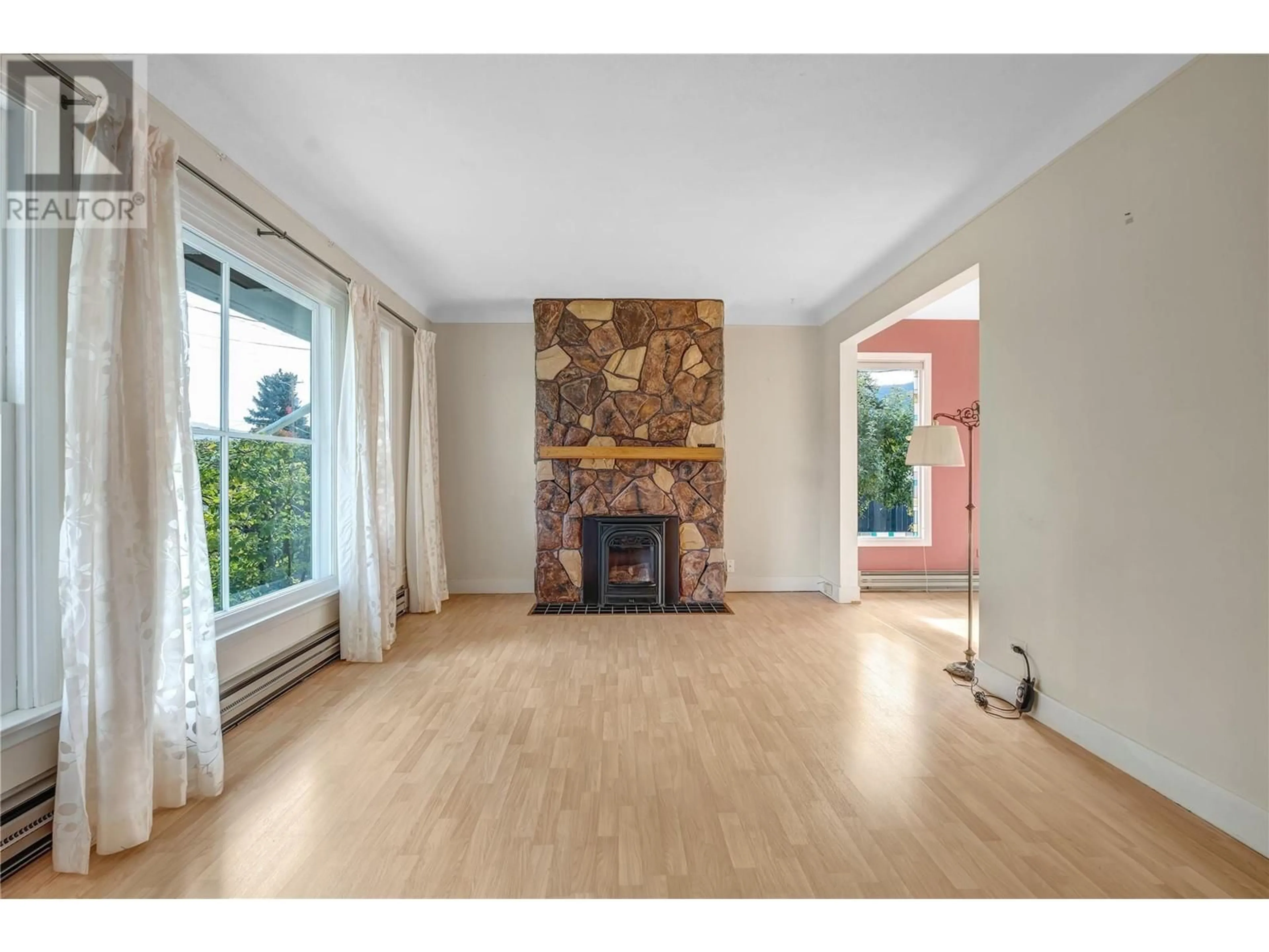 A pic of a room for 610 VEDETTE DRIVE, Penticton British Columbia V2A7K8