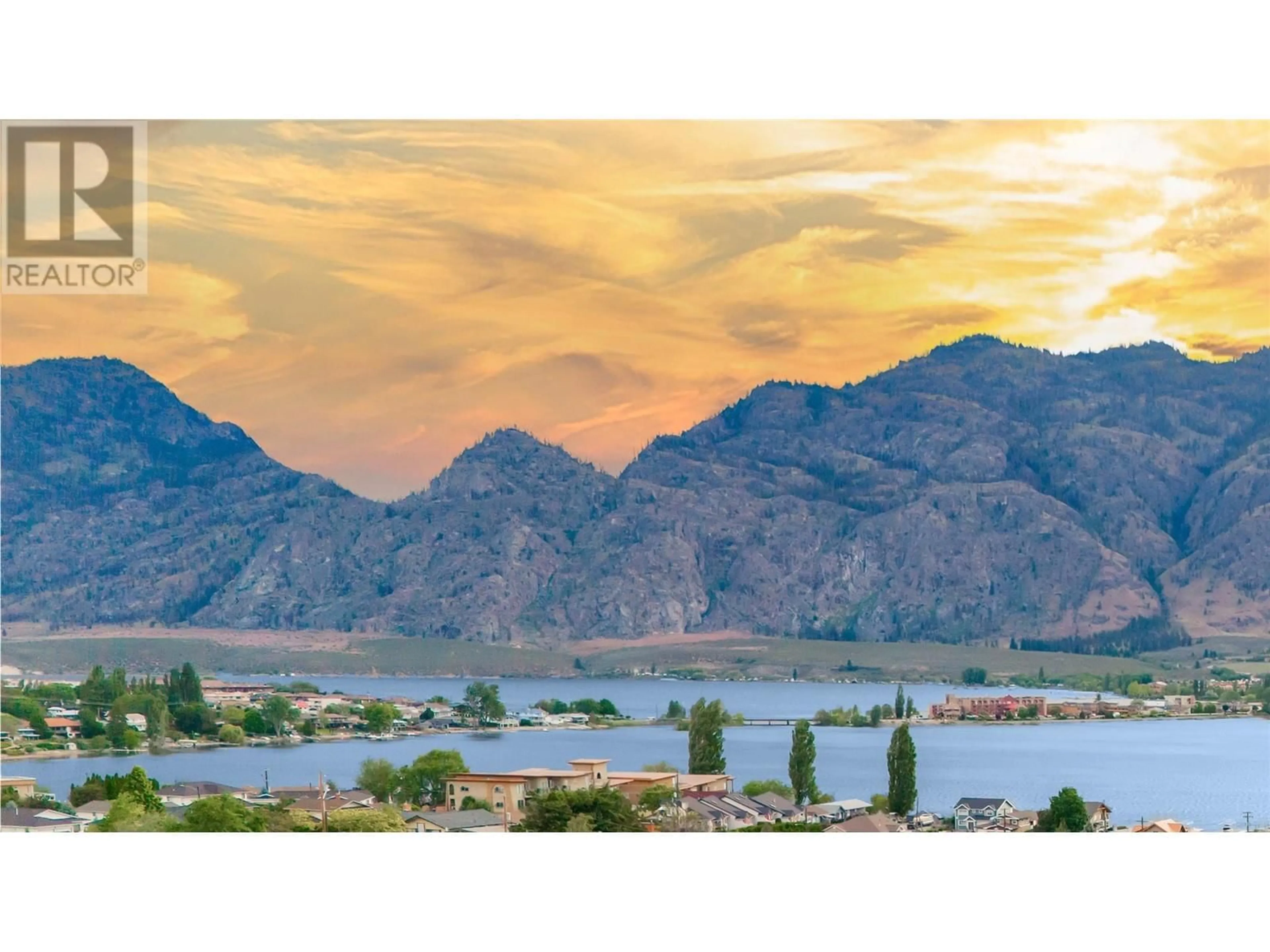 Blurry image for 3 - 4601 97TH STREET, Osoyoos British Columbia V0H1V1