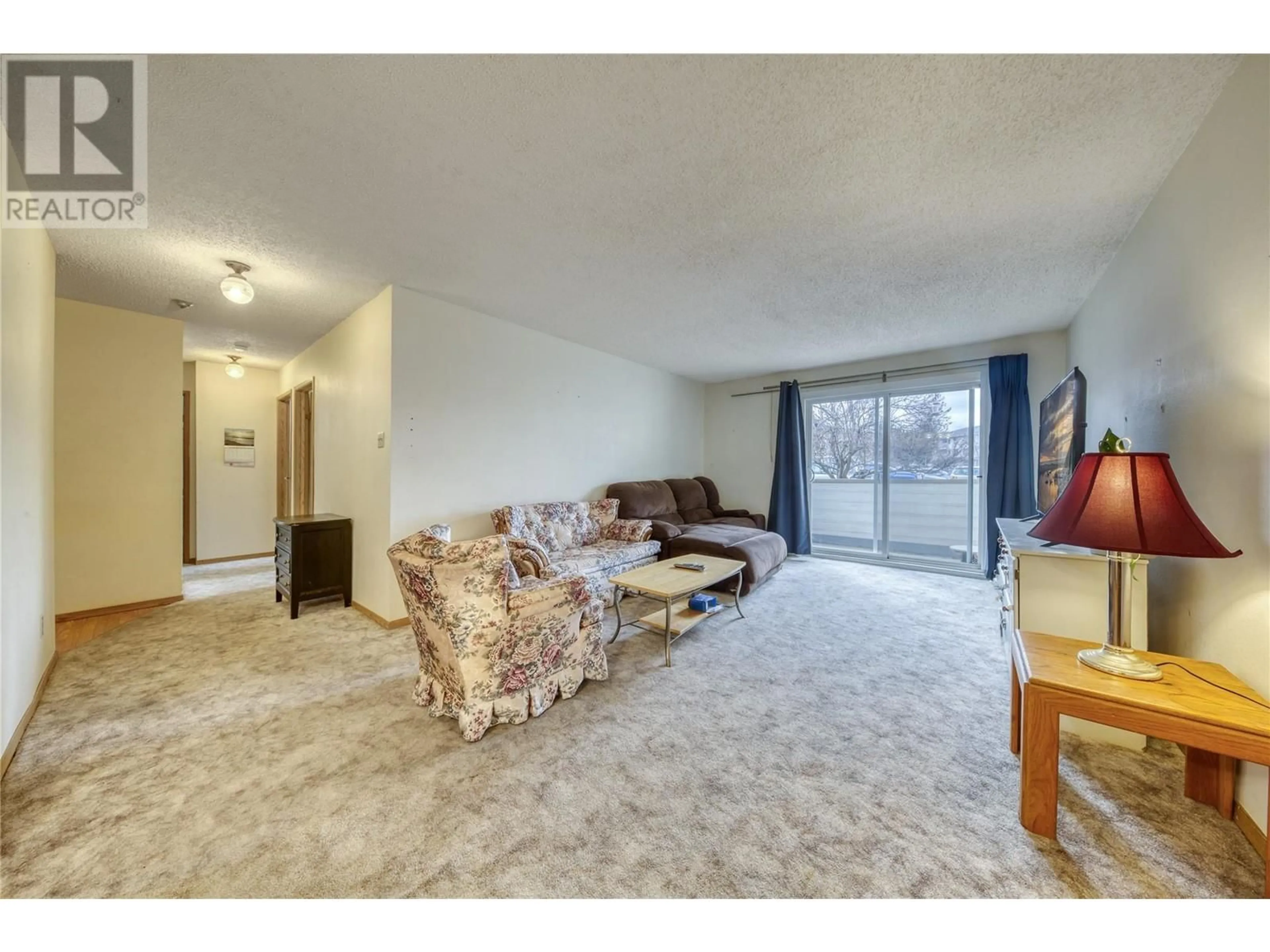 A pic of a room, carpet floors for 2501 12th Street N Unit# 1012, Cranbrook British Columbia V1C5Y7