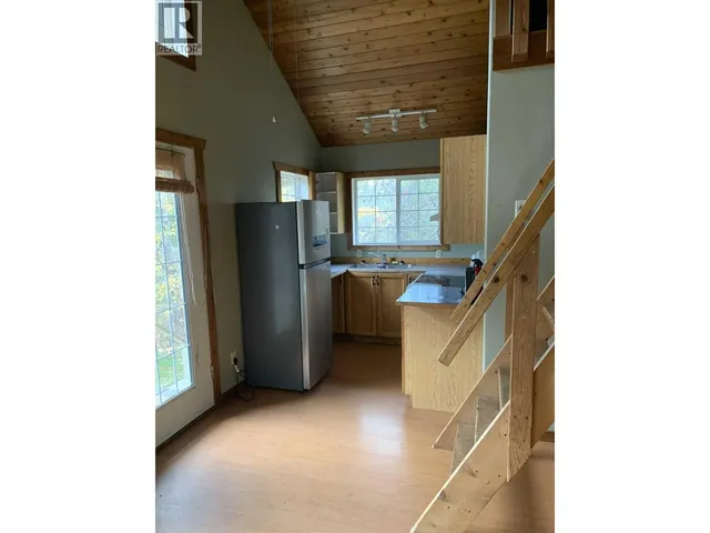 5525 DUCKSWAY ROAD, Winlaw 4