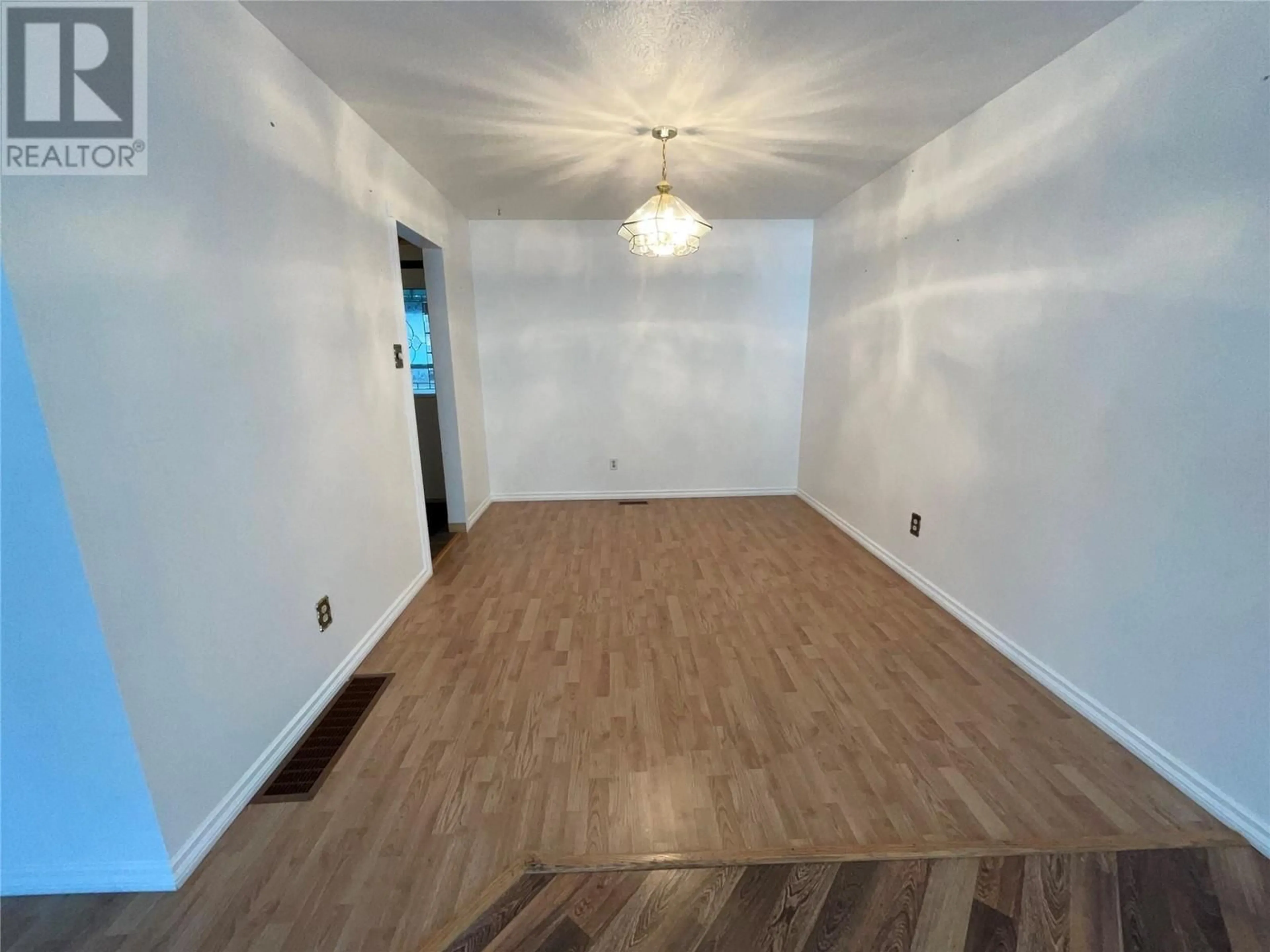 A pic of a room for 91 WOLVERINE AVENUE, Tumbler Ridge British Columbia V0C2W0