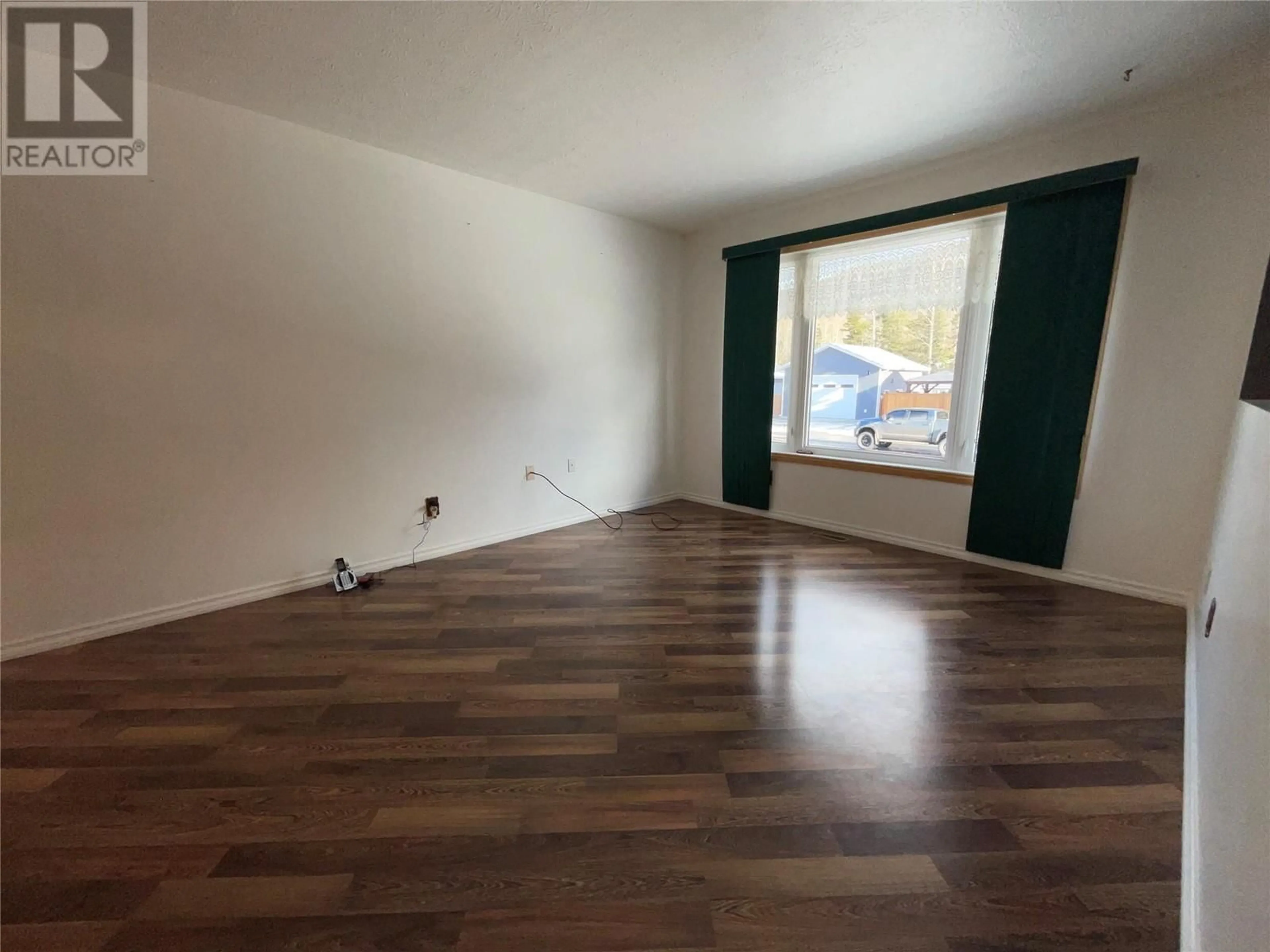 A pic of a room, unknown floor for 91 Wolverine Avenue, Tumbler Ridge British Columbia V0C2W0