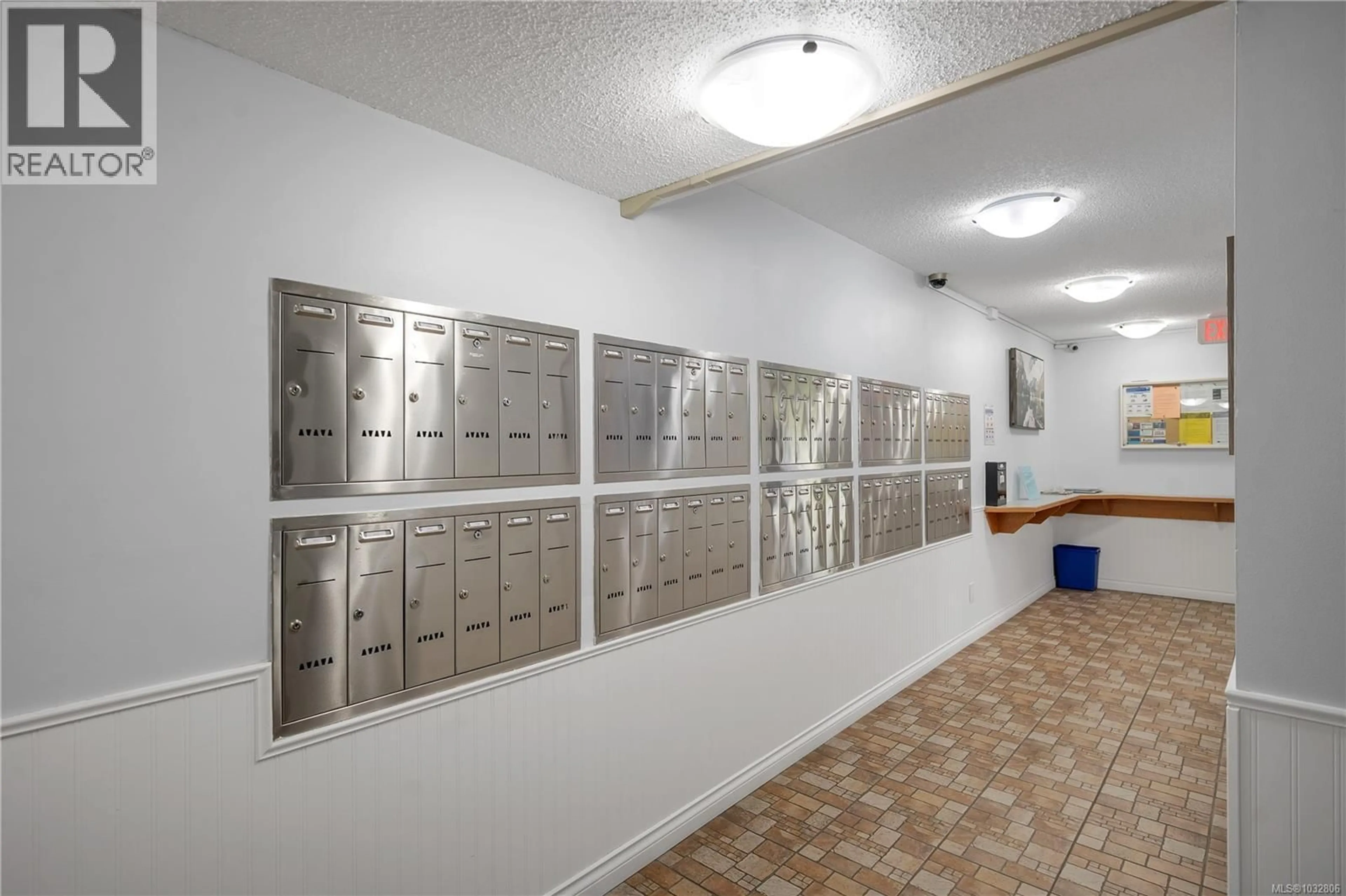 Unknown for 113 - 585 DOGWOOD STREET SOUTH, Campbell River British Columbia V9W6T6