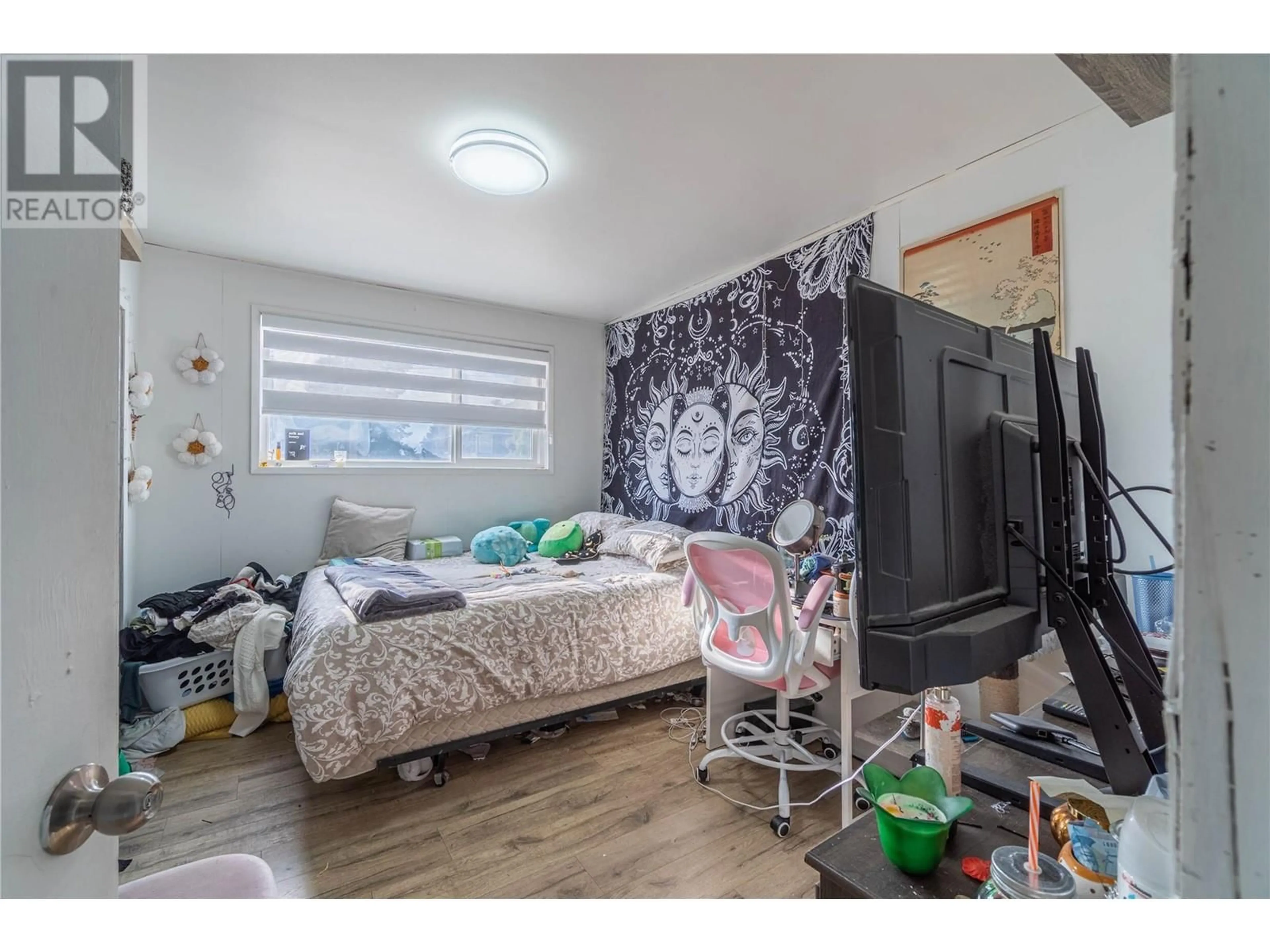 A pic of a room, unknown floor for 2322 Parkcrest Avenue, Kamloops British Columbia V2B4Y3