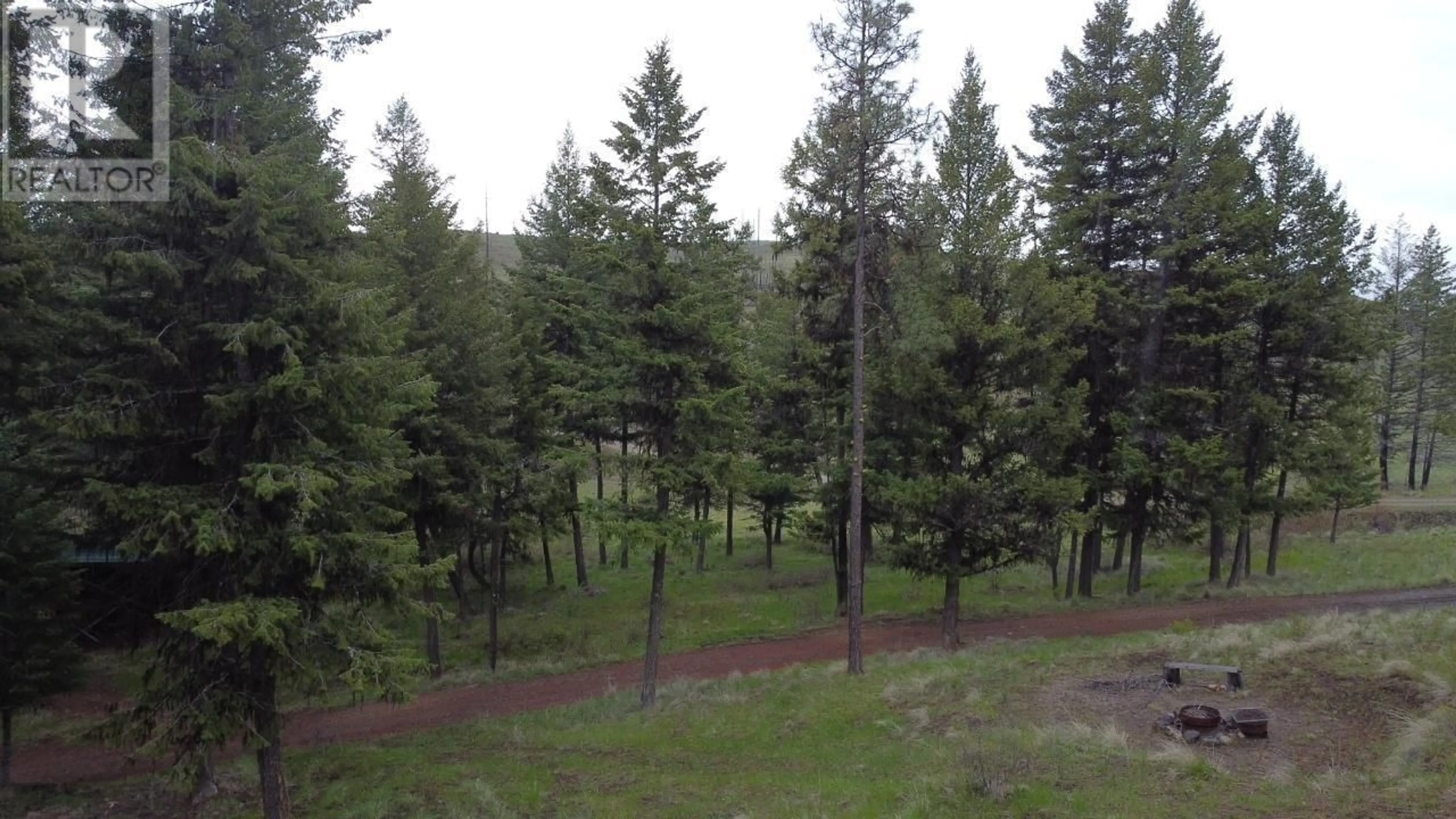 A pic of a room, unknown floor for 1910 HULME CREEK Road, Rock Creek British Columbia V0H1Y0