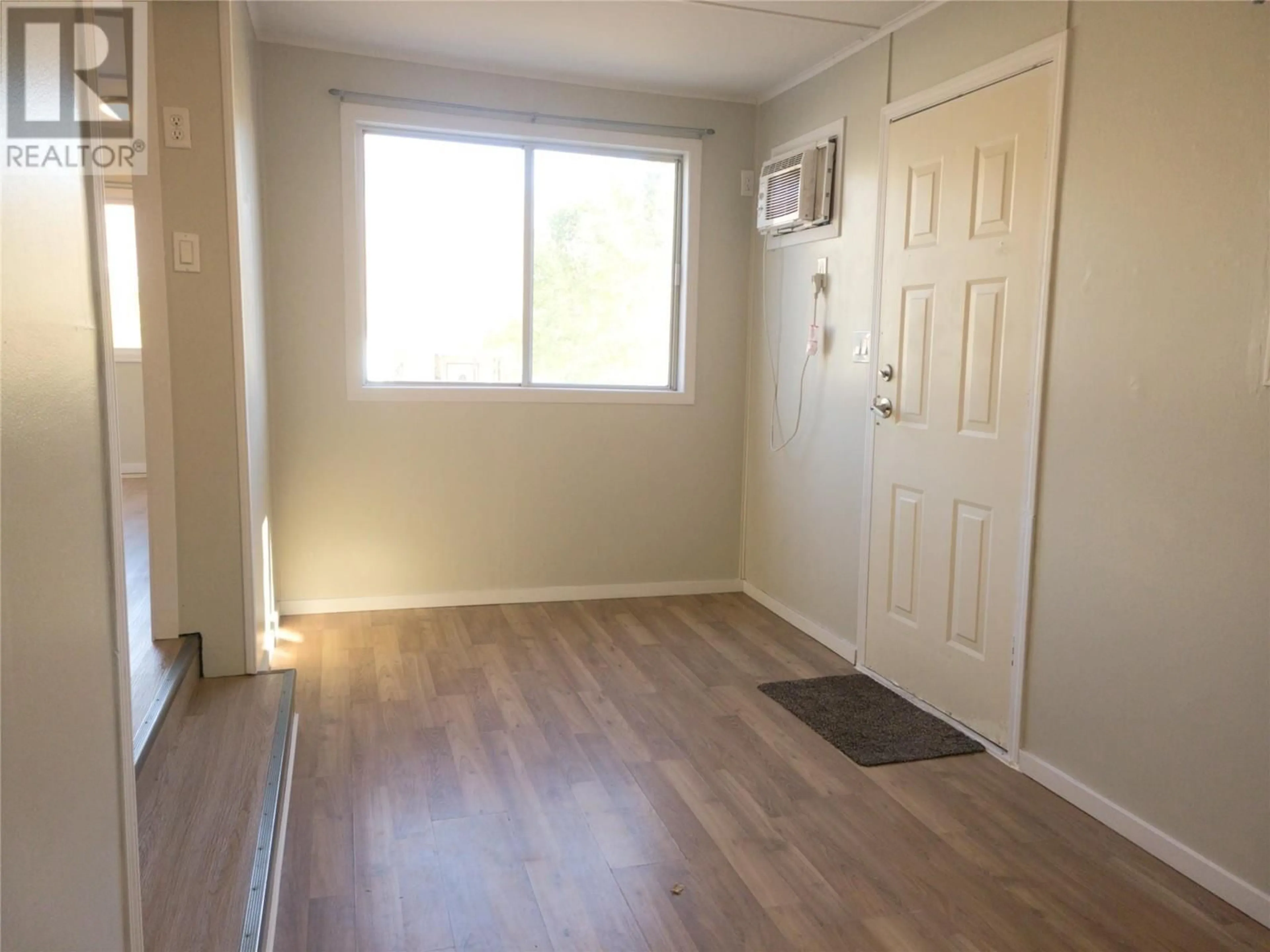 A pic of a room, unknown floor for 1572 Lorne Street E Unit# 12, Kamloops British Columbia V2C1X6