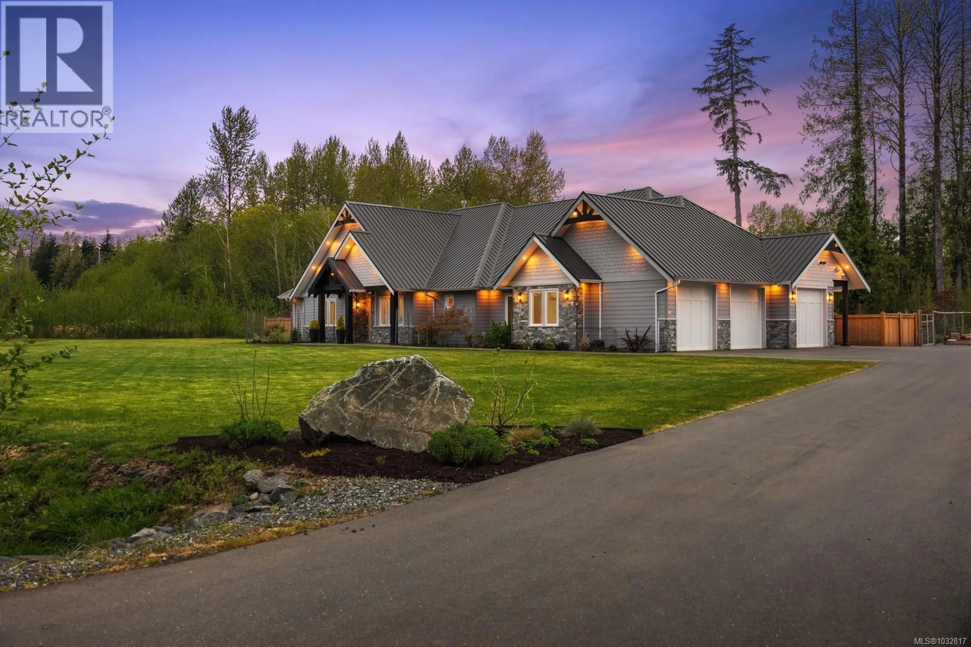 Unknown for 8757/8761 OYSTER RIVER WAY, Black Creek British Columbia V9J1K5