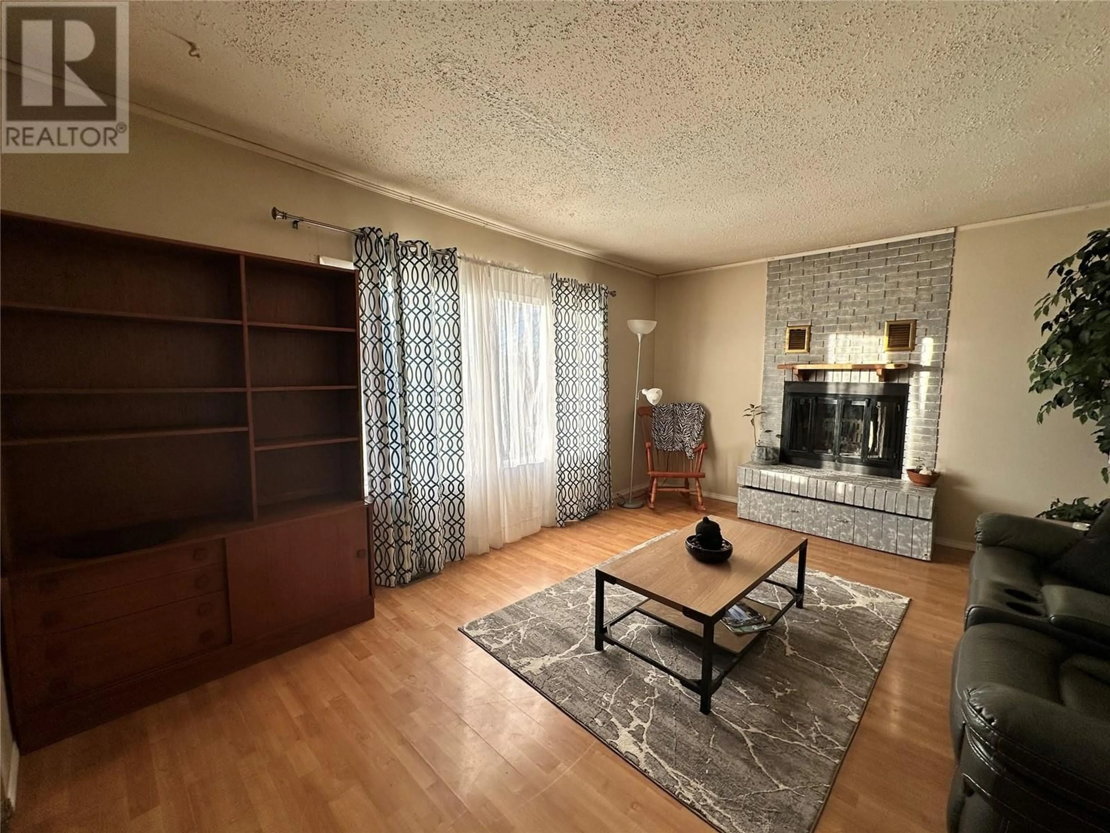 A pic of a room for 416 100A AVENUE, Dawson Creek British Columbia V1G1X6