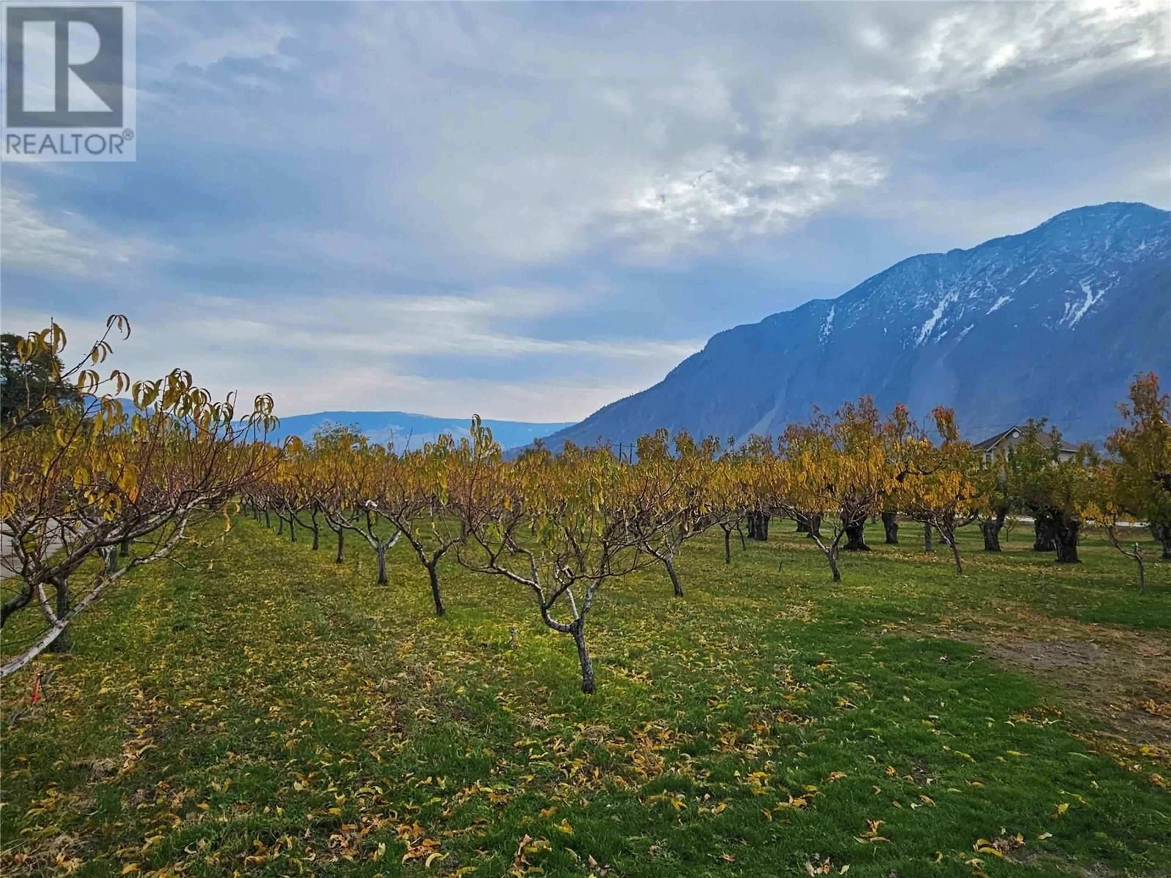 A pic of a room for 17 7th Avenue, Keremeos British Columbia V0X1N3