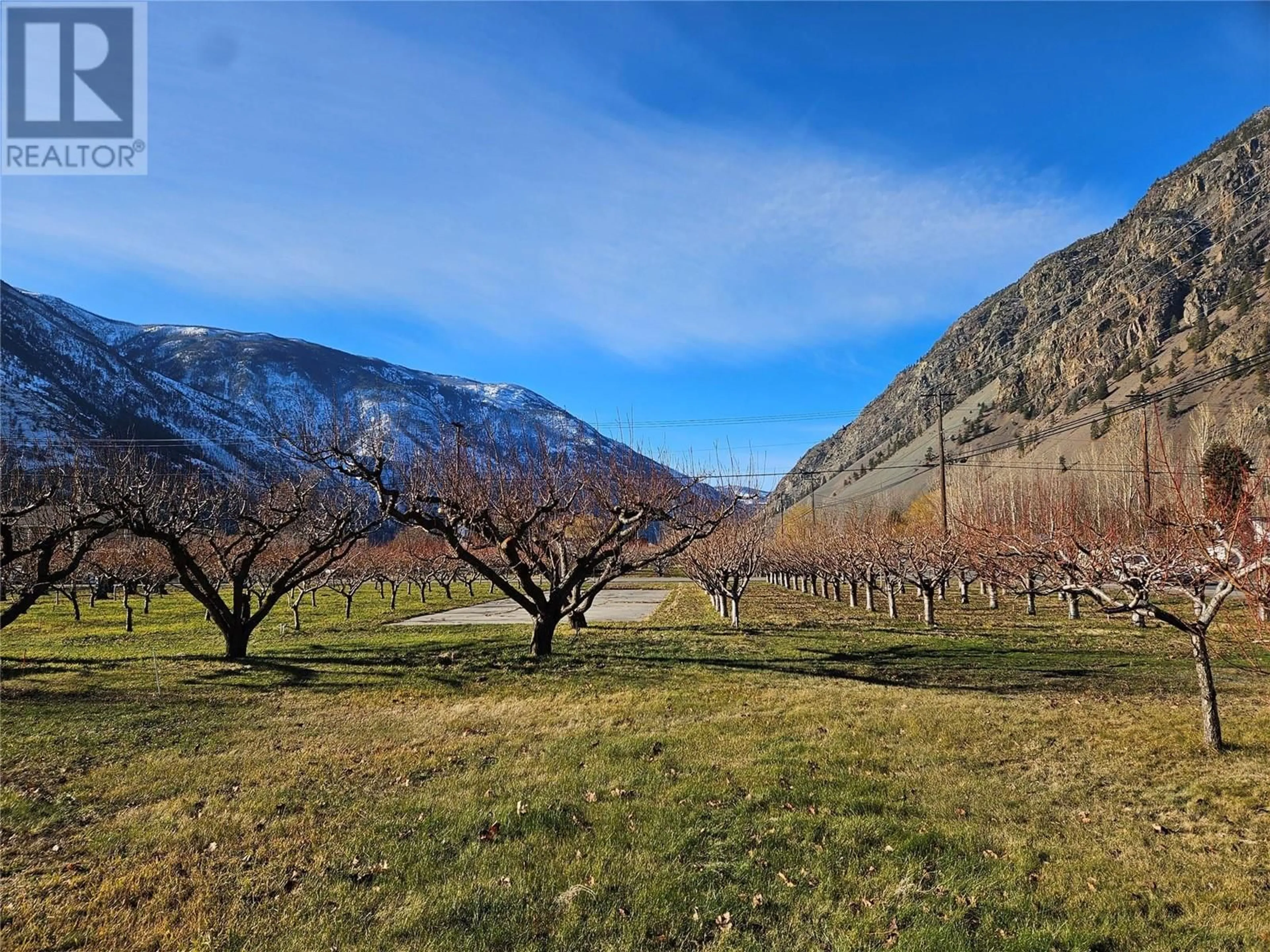 Unknown for 17 7th Avenue, Keremeos British Columbia V0X1N3