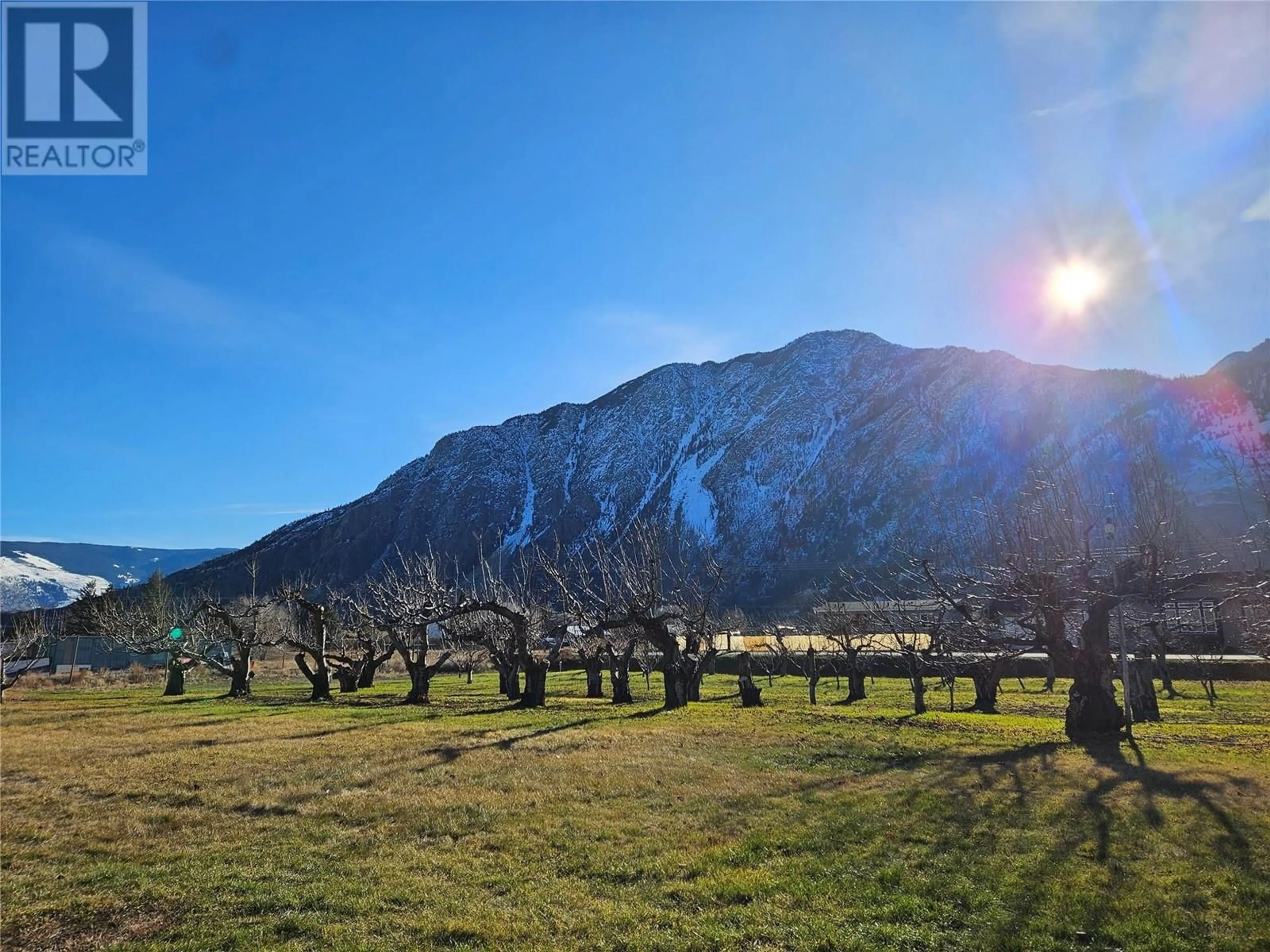 Blurry image for 17 7th Avenue, Keremeos British Columbia V0X1N3