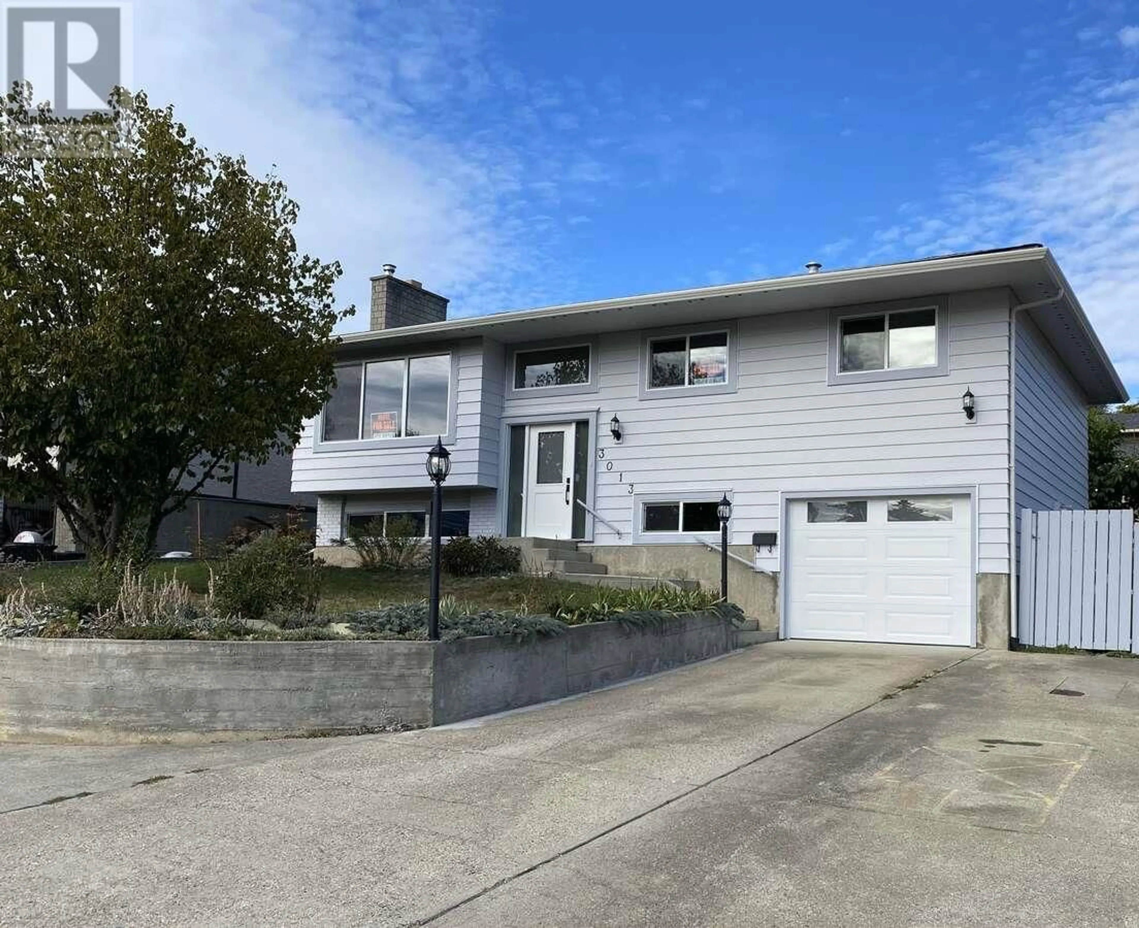 Unknown for 3013 11TH STREET, Vernon British Columbia V1T7V1